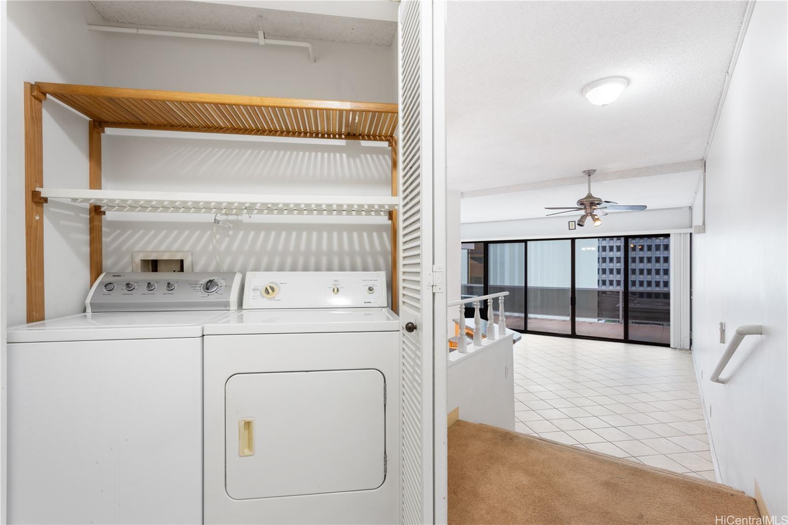 1088 Bishop Street  Unit 1126
