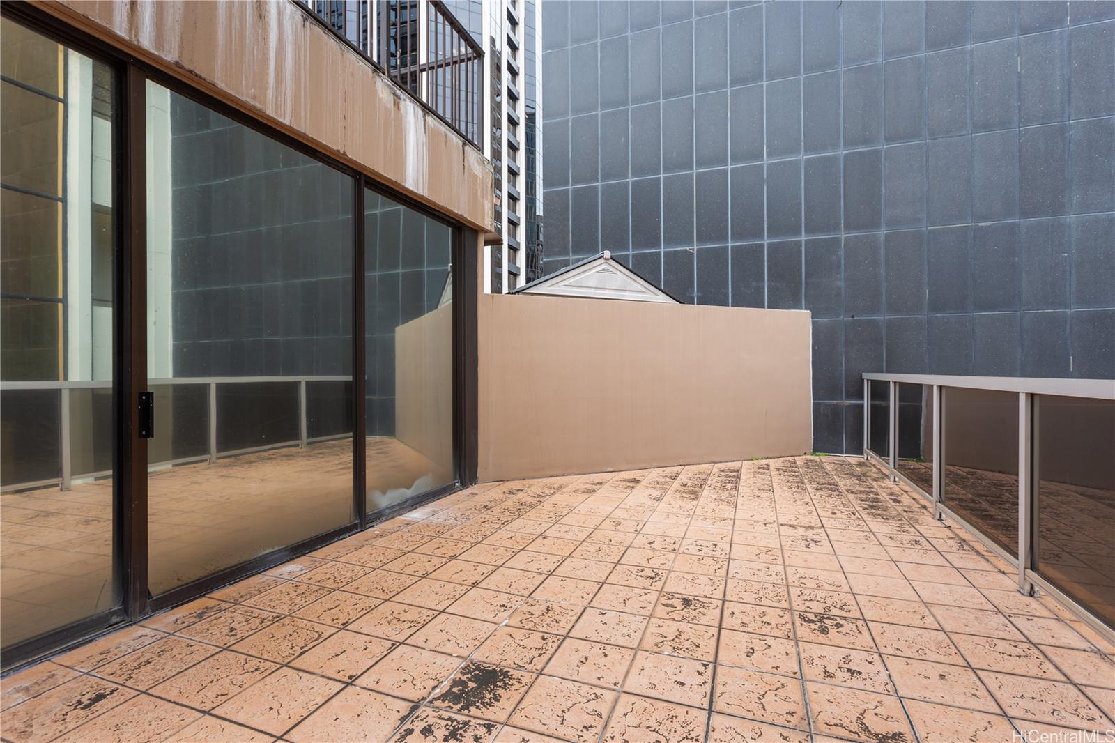 1088 Bishop Street  Unit 1126
