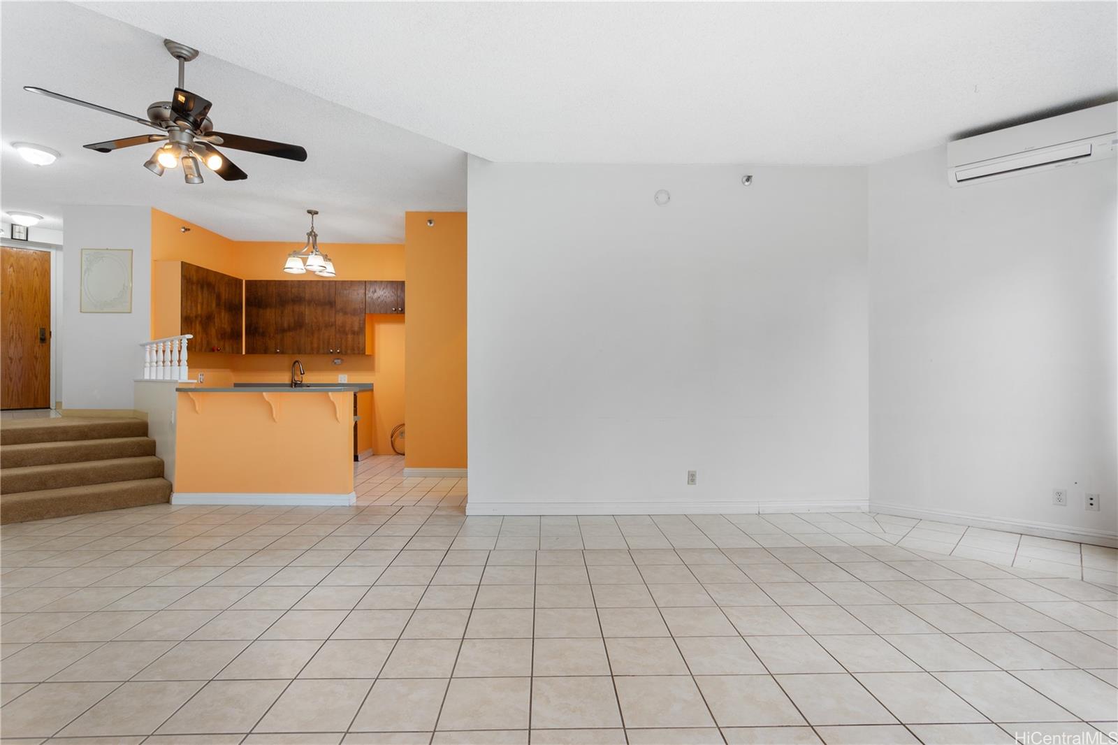 1088 Bishop Street  Unit 1126