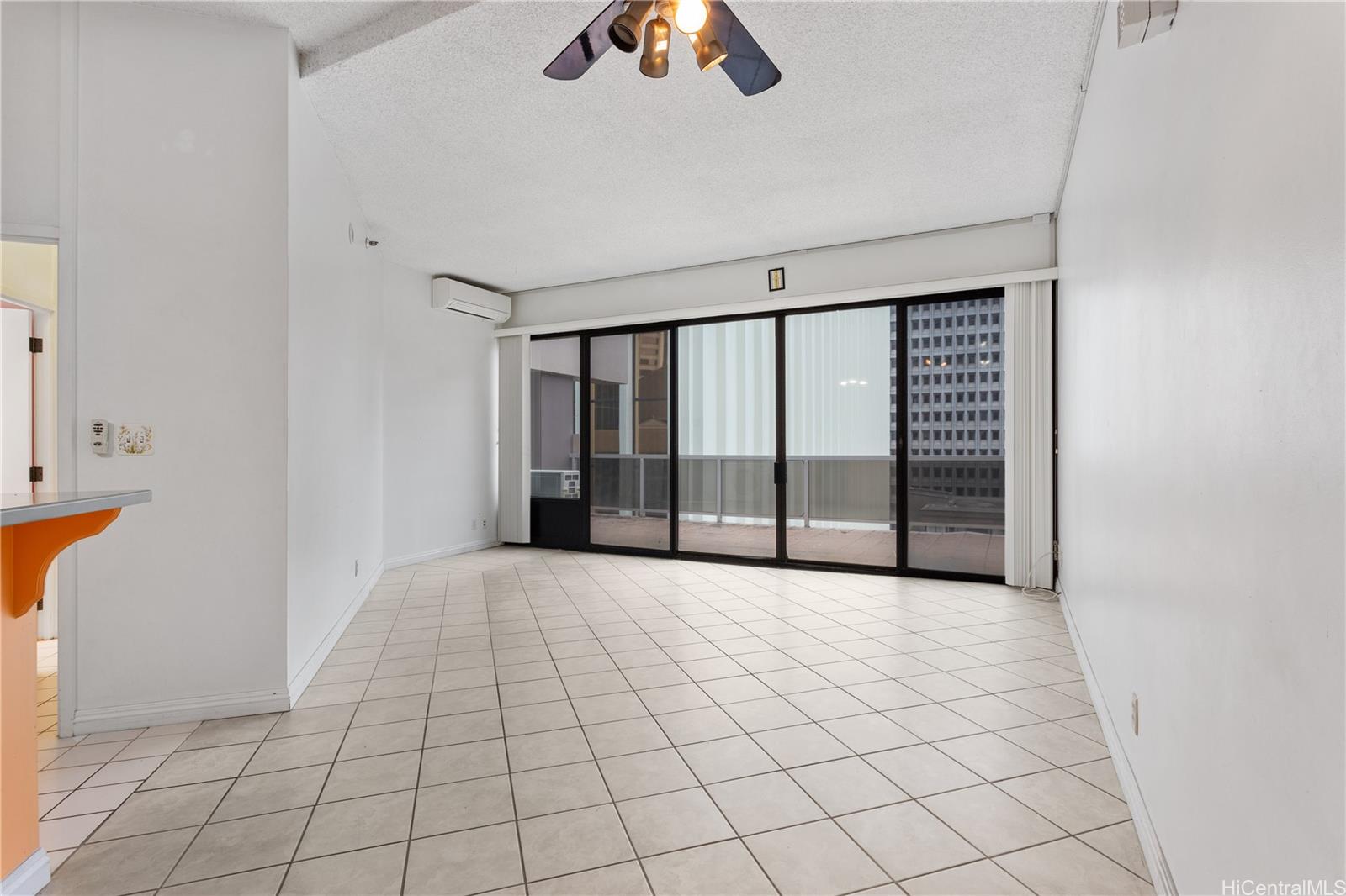 1088 Bishop Street  Unit 1126