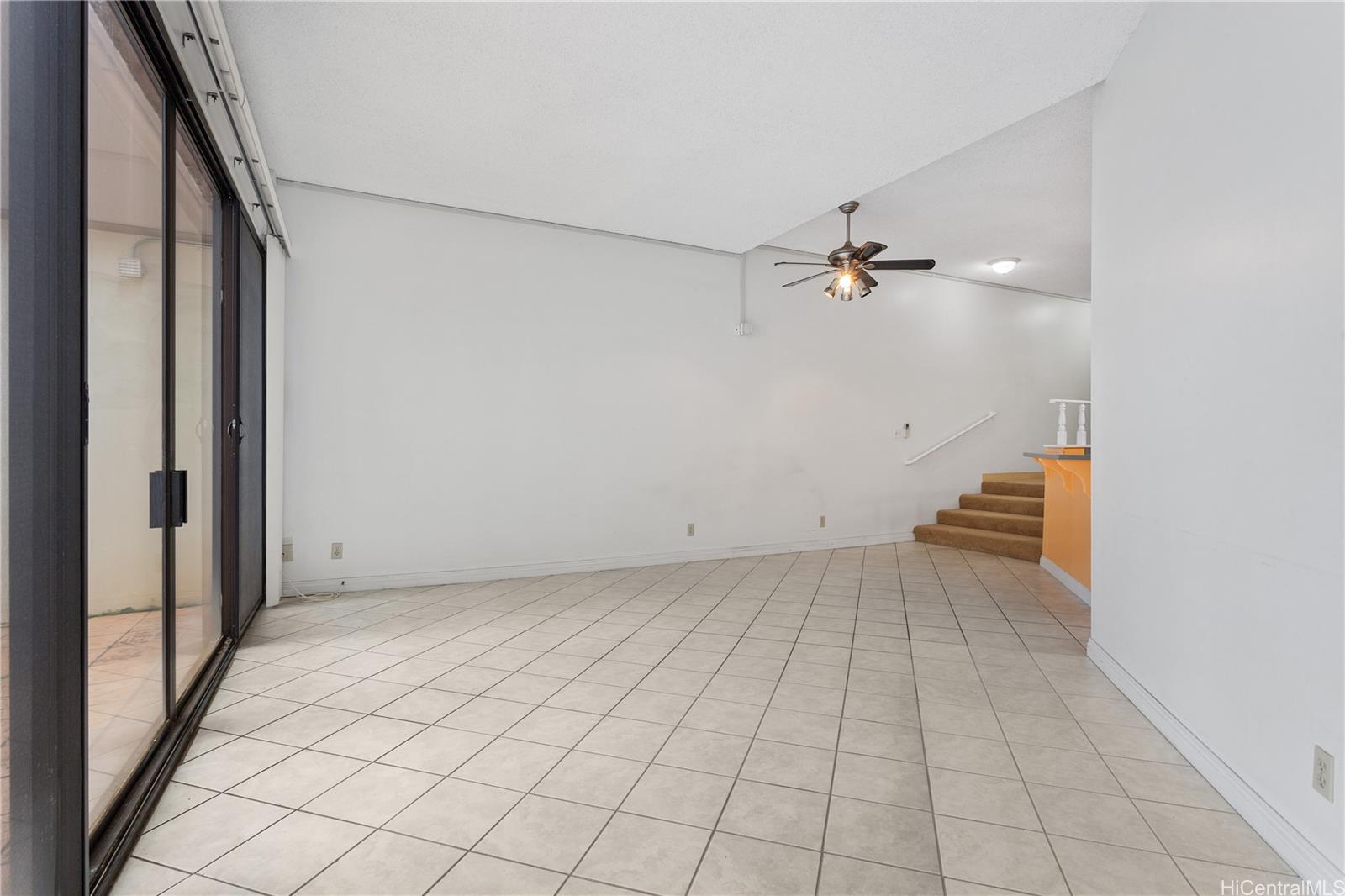 1088 Bishop Street  Unit 1126