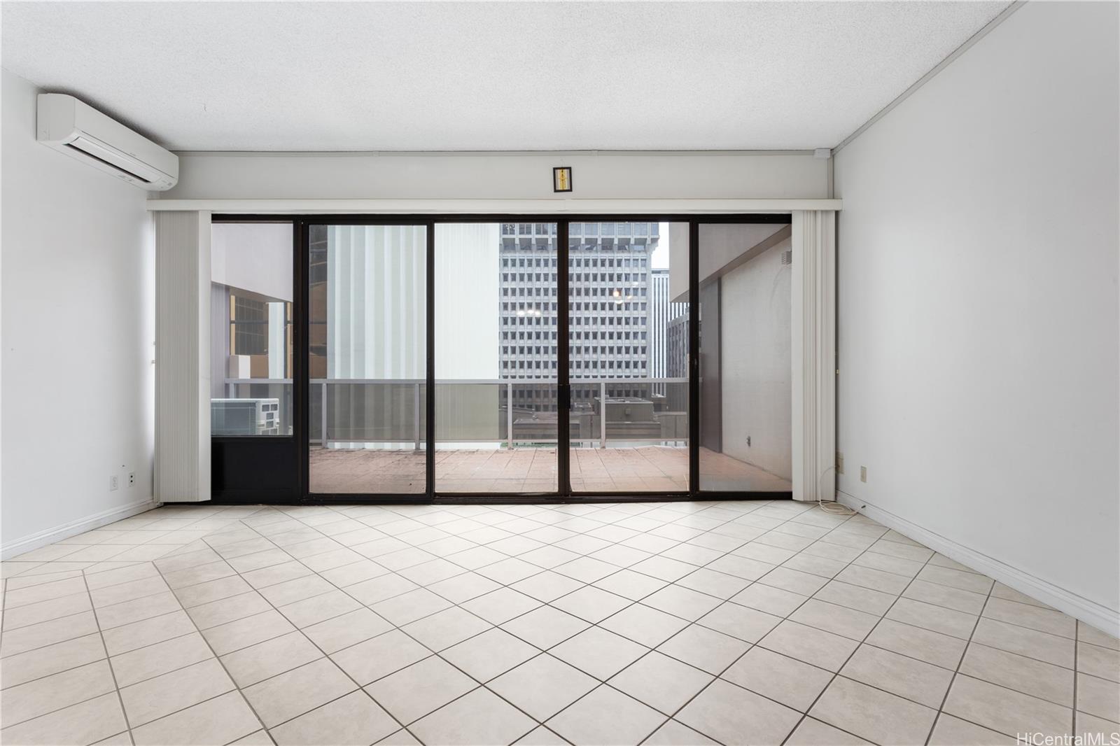 1088 Bishop Street  Unit 1126