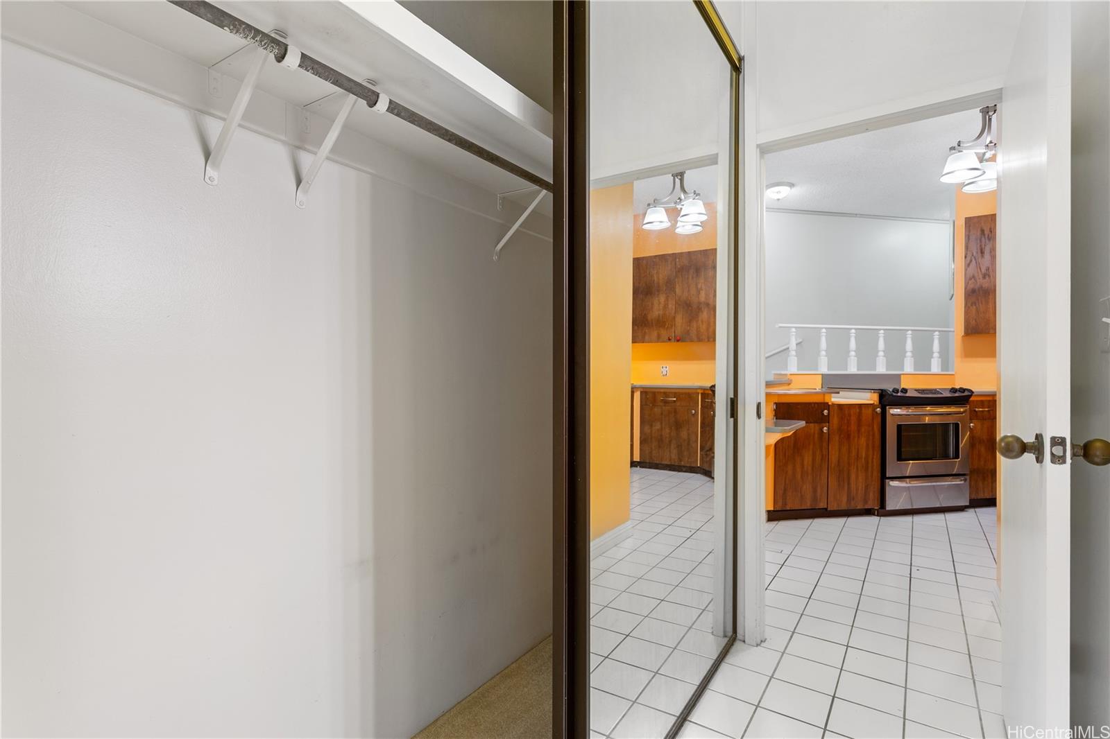 1088 Bishop Street  Unit 1126