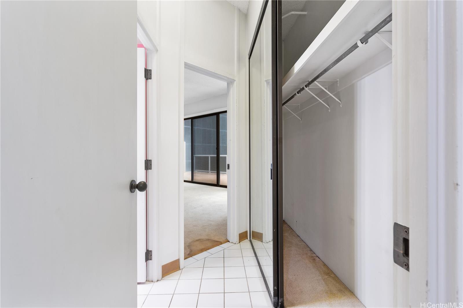 1088 Bishop Street  Unit 1126