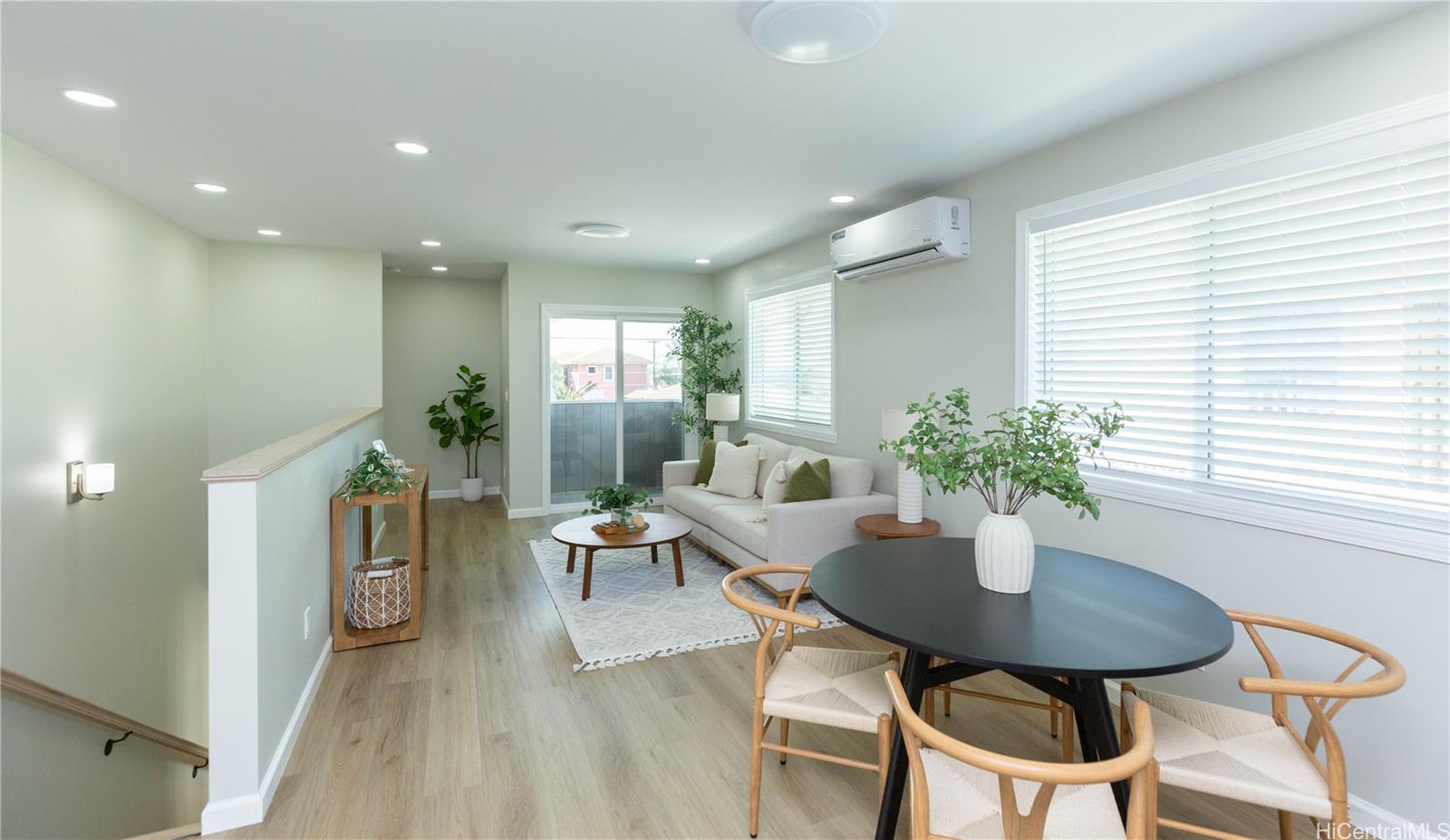 91-450 Ewa Beach Road  Unit A