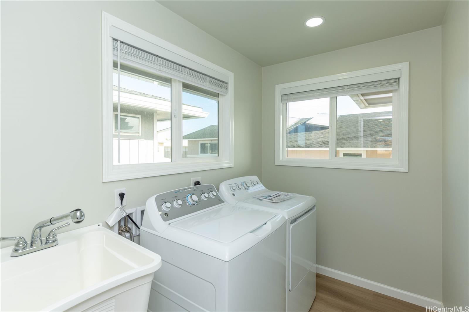 91-450 Ewa Beach Road  Unit A