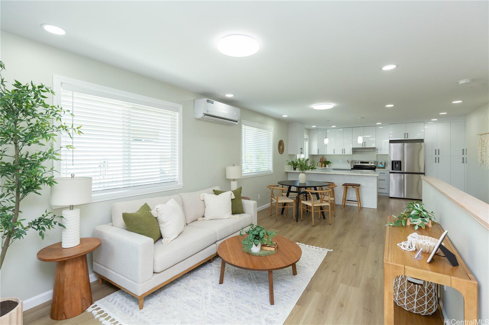 91-450 Ewa Beach Road  Unit A