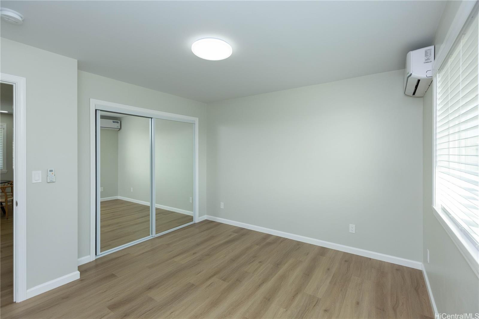 91-450 Ewa Beach Road  Unit A
