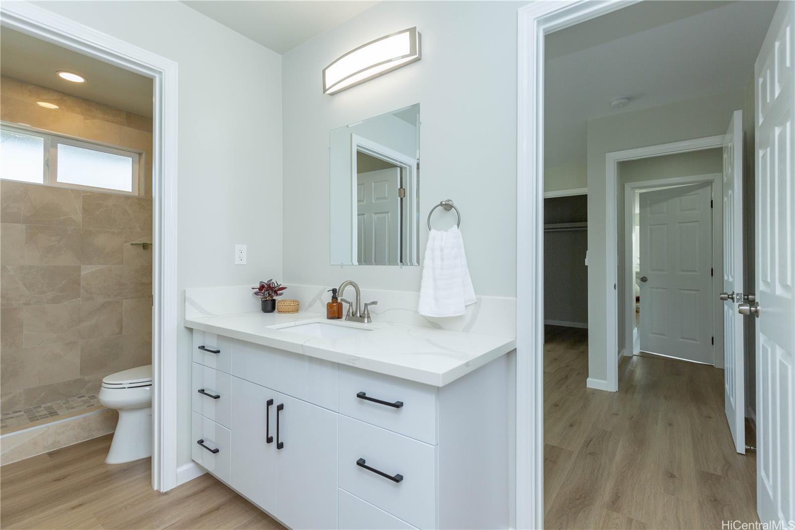 91-450 Ewa Beach Road  Unit A