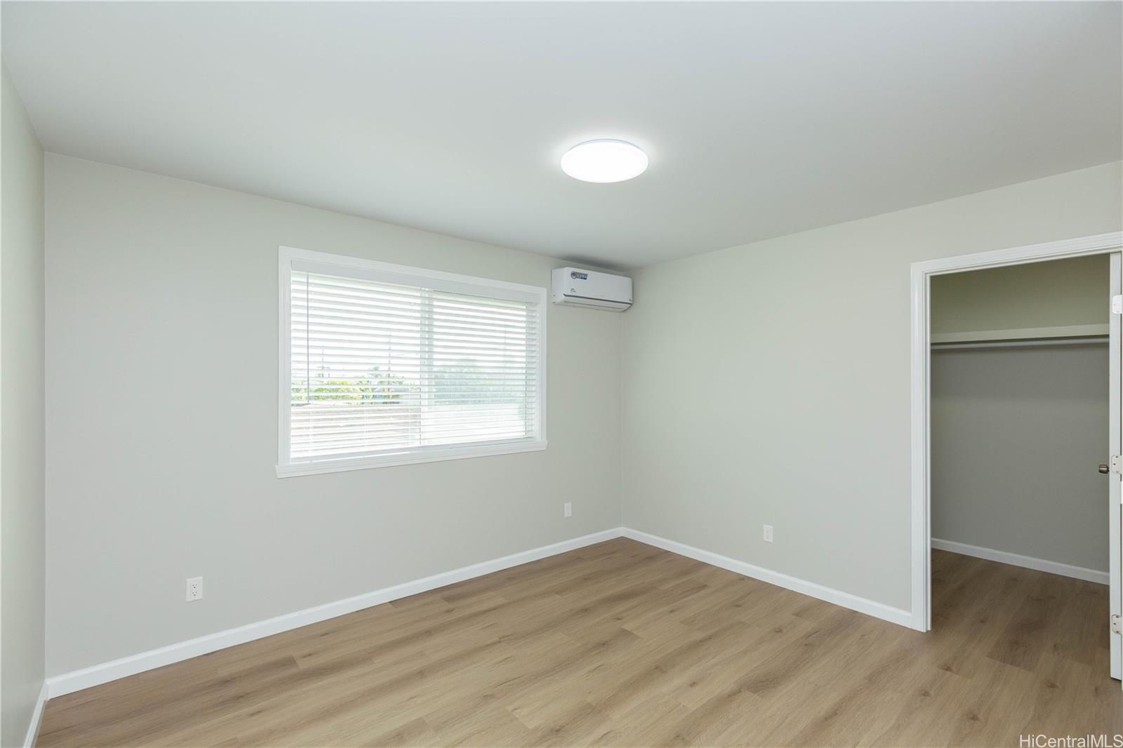 91-450 Ewa Beach Road  Unit A