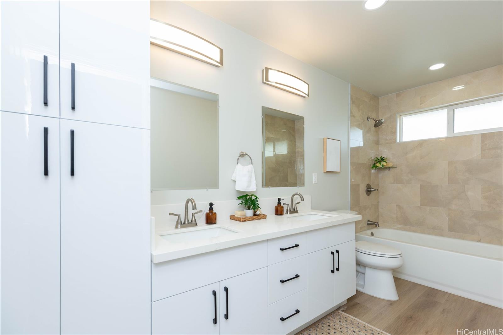 91-450 Ewa Beach Road  Unit A