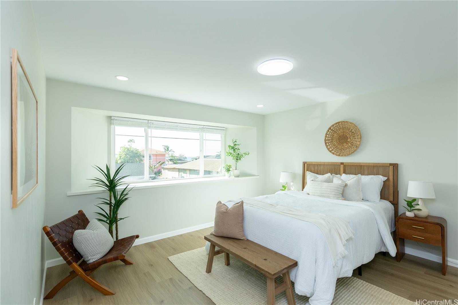 91-450 Ewa Beach Road  Unit A