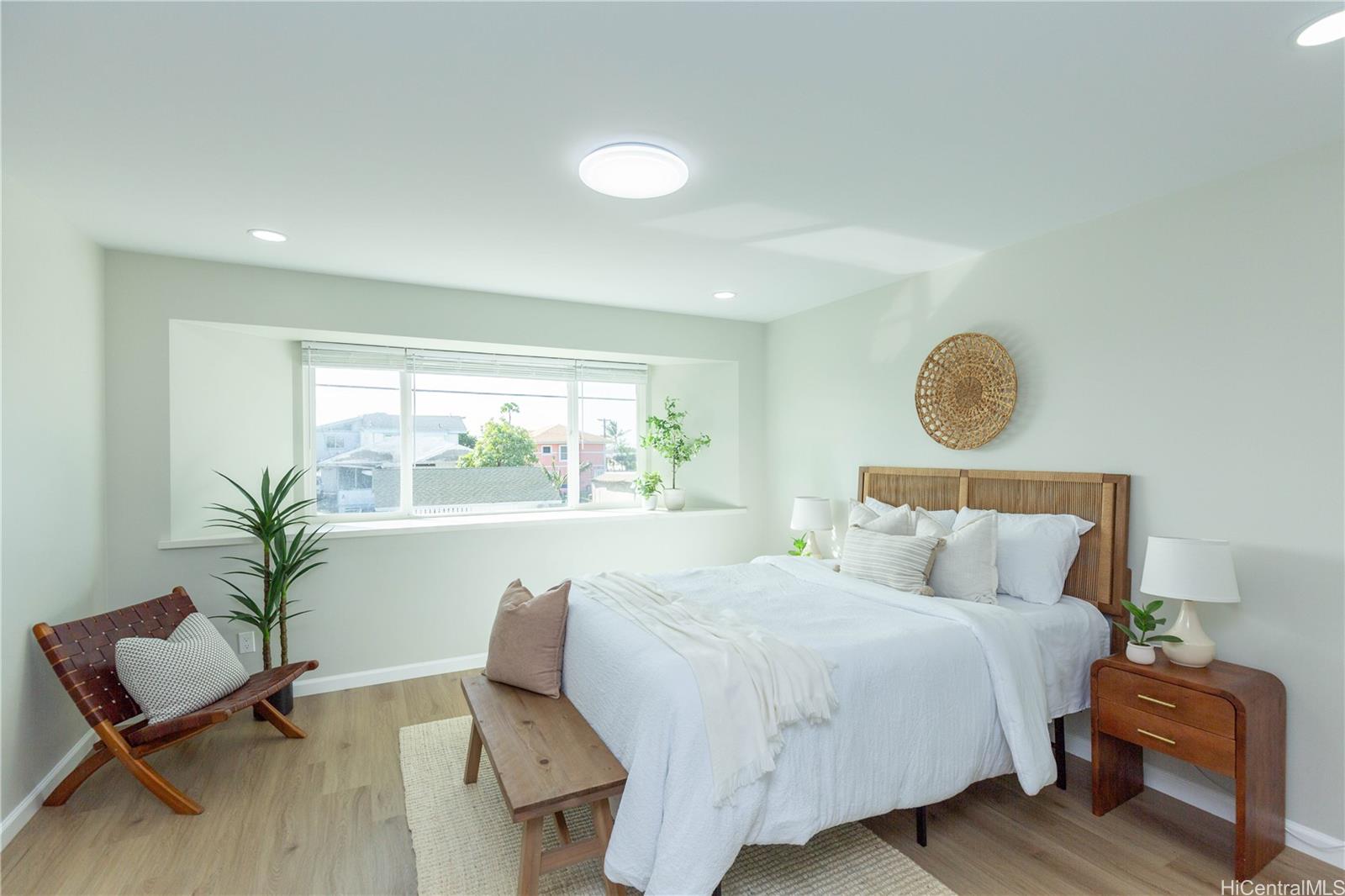 91-450 Ewa Beach Road  Unit A