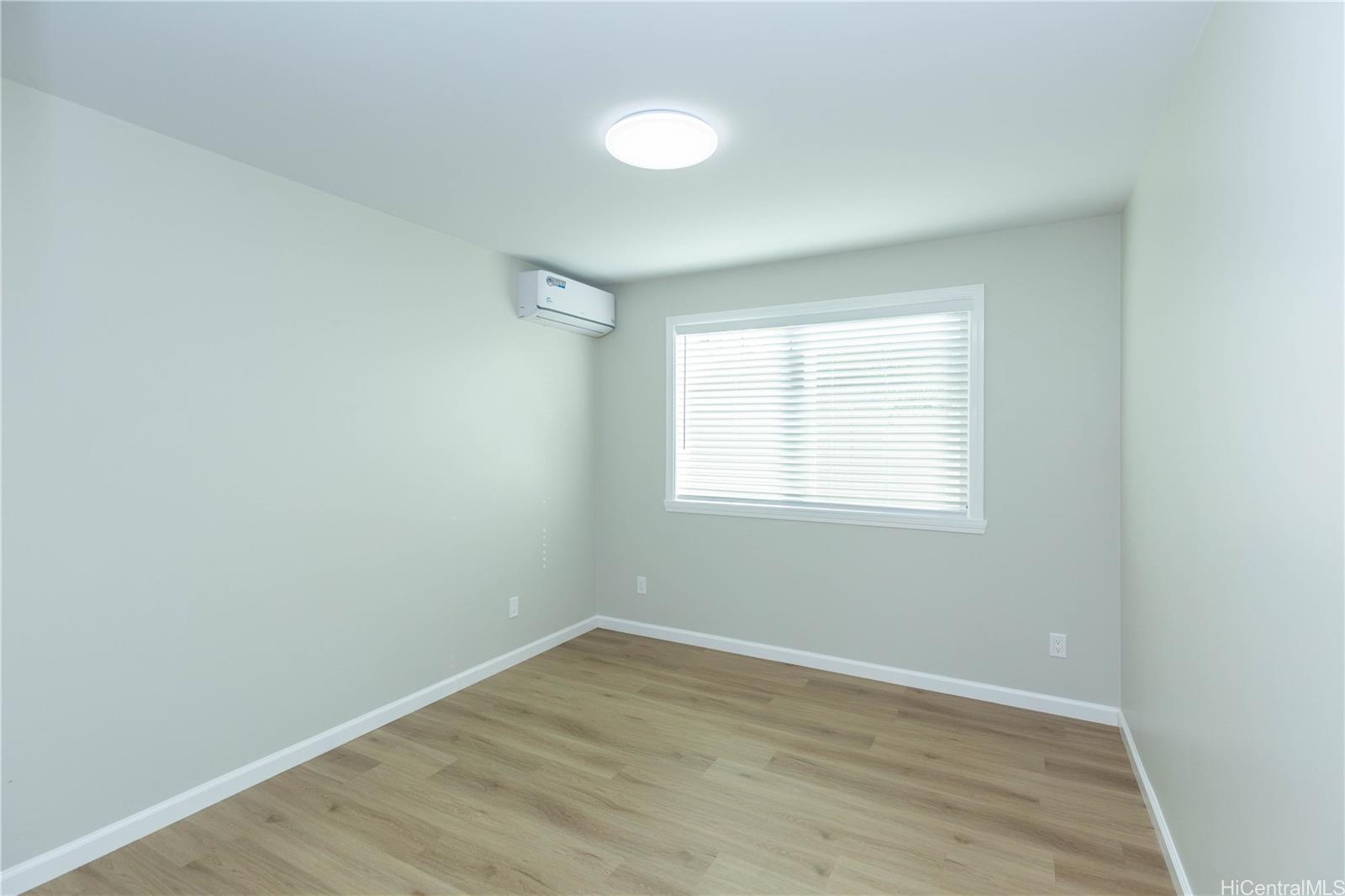 91-450 Ewa Beach Road  Unit A