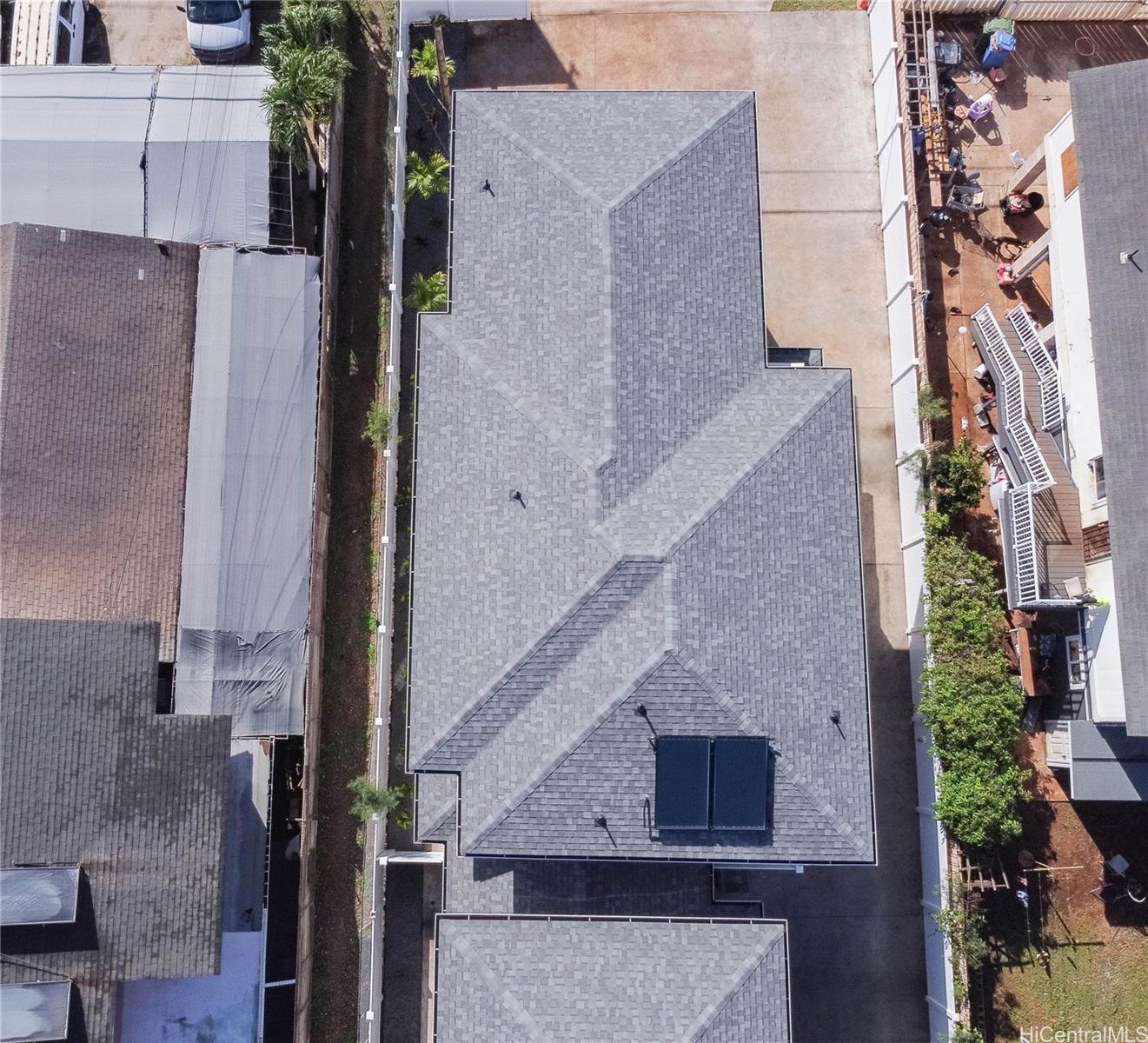 91-450 Ewa Beach Road  Unit A