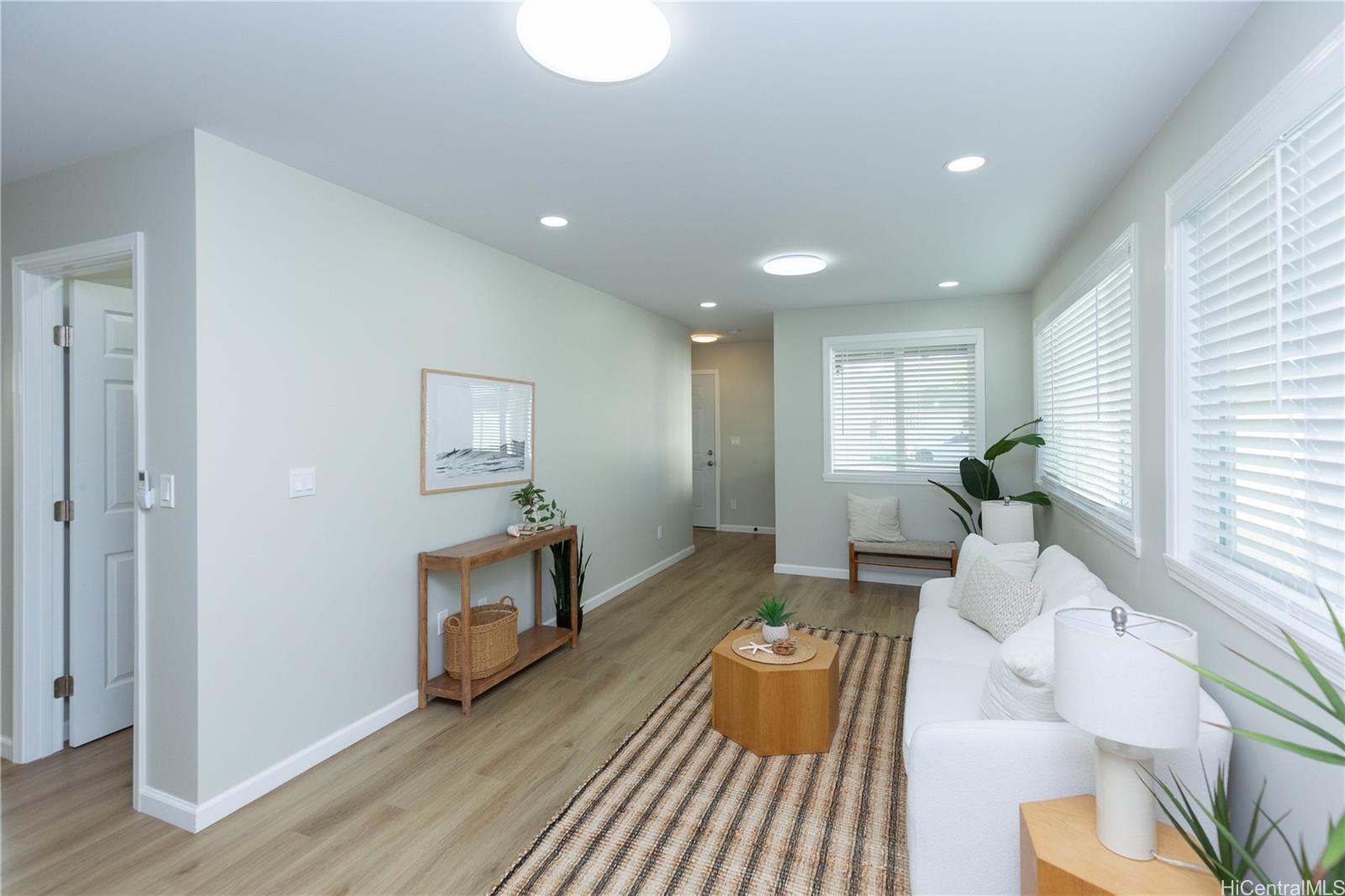 91-450 Ewa Beach Road  Unit A