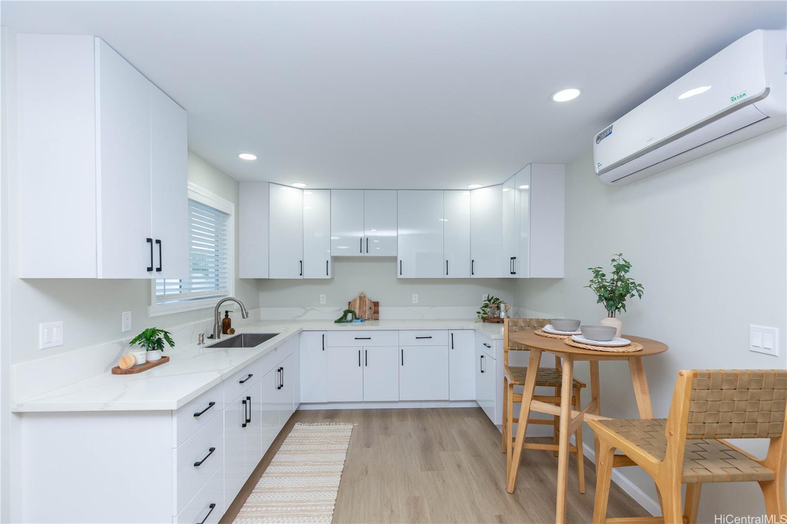 91-450 Ewa Beach Road  Unit A