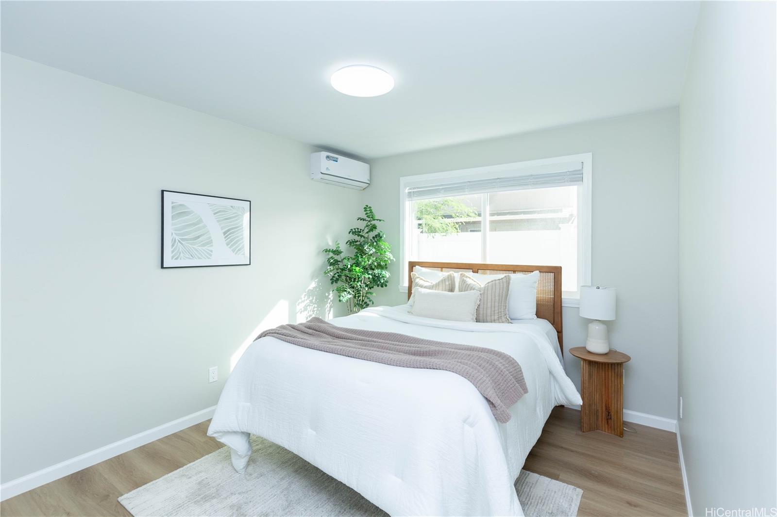 91-450 Ewa Beach Road  Unit A