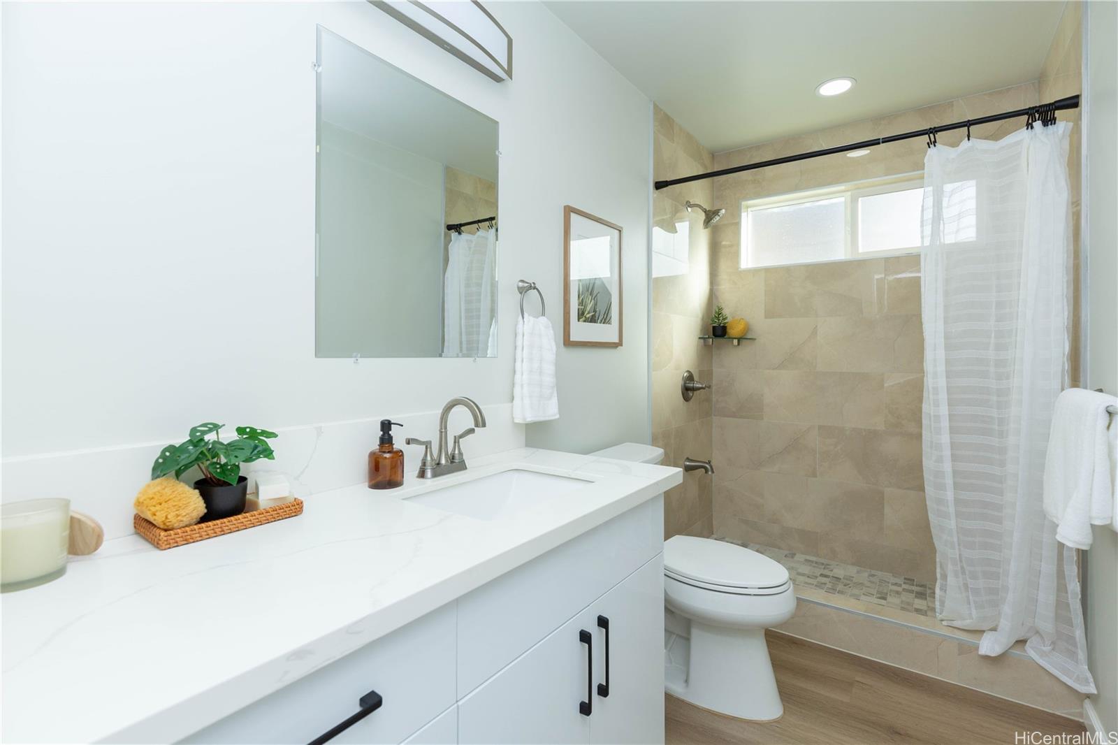 91-450 Ewa Beach Road  Unit A