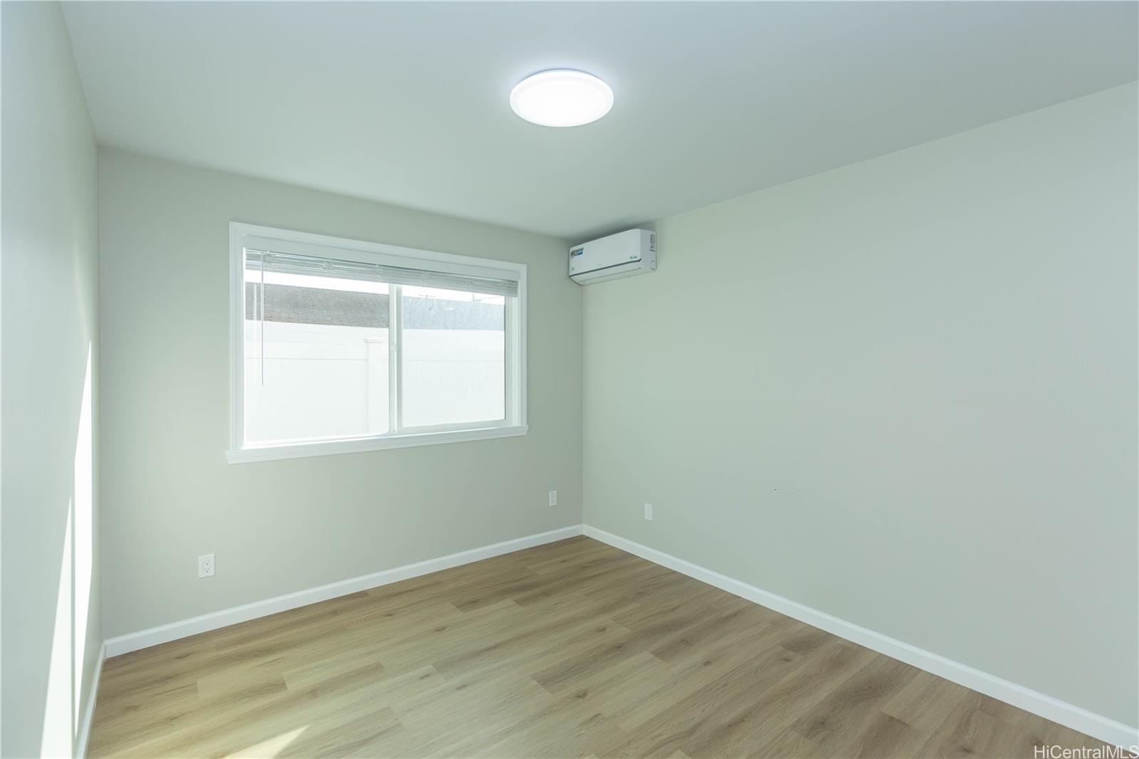 91-450 Ewa Beach Road  Unit A
