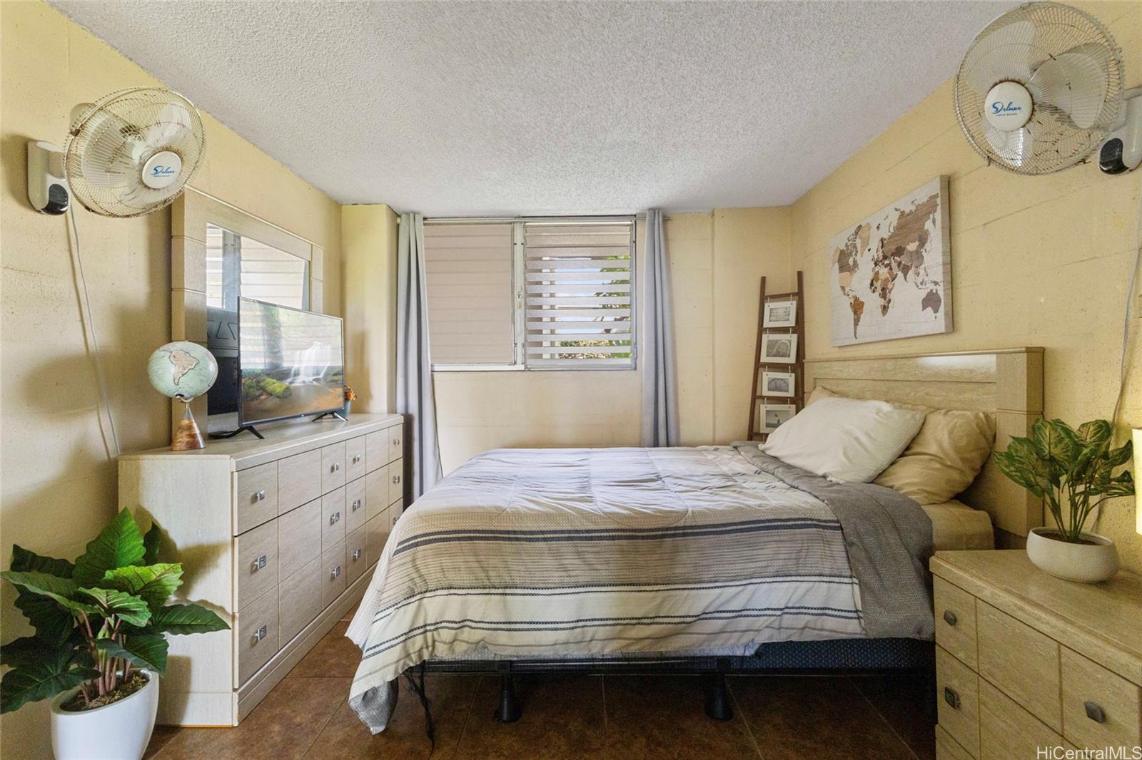 85-175 Farrington Highway  Unit A117