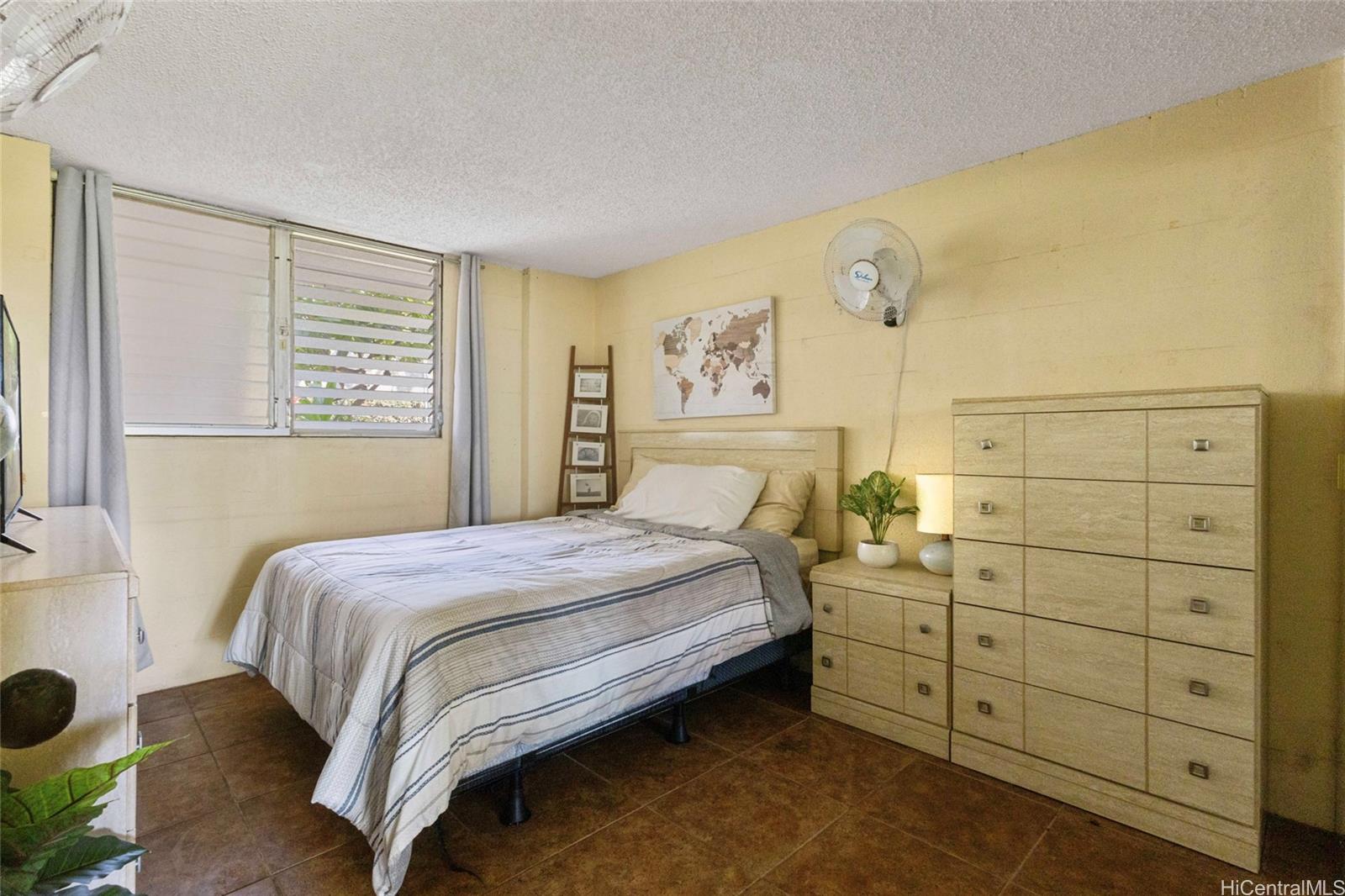 85-175 Farrington Highway  Unit A117