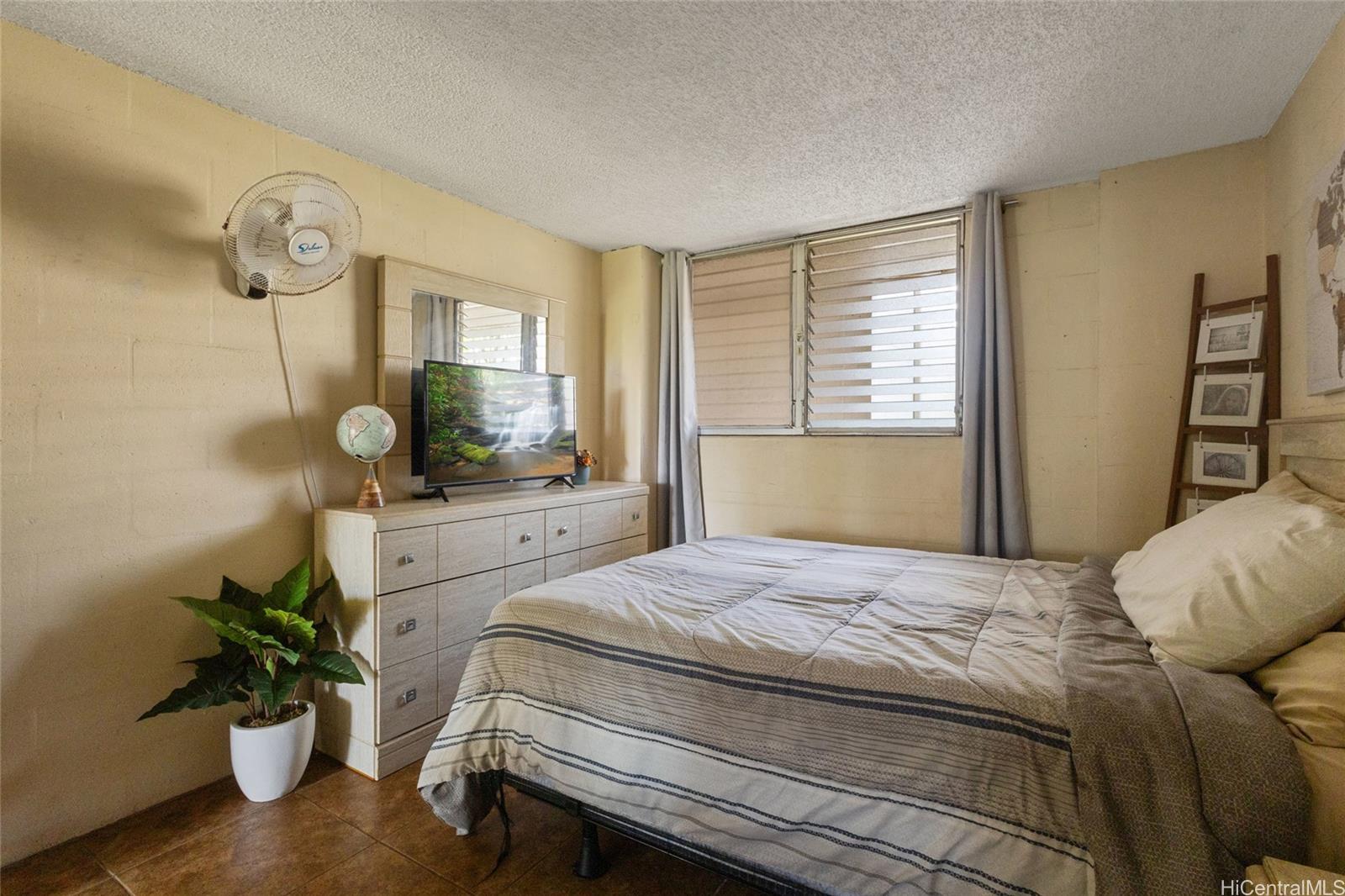 85-175 Farrington Highway  Unit A117