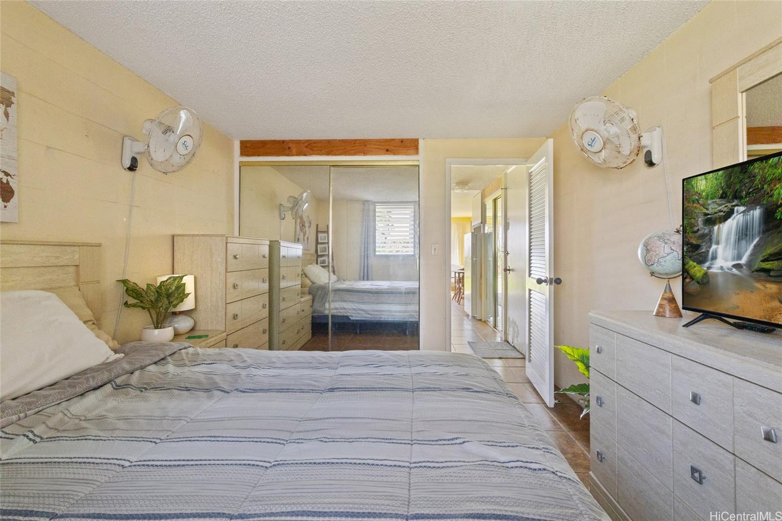 85-175 Farrington Highway  Unit A117