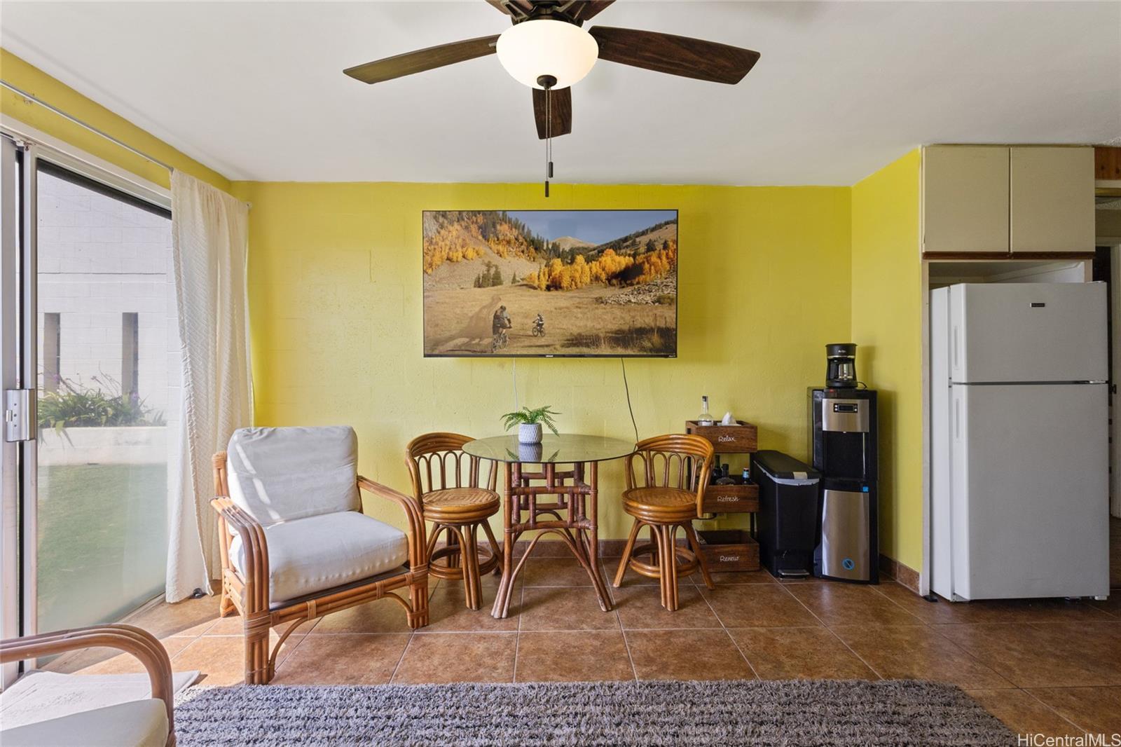 85-175 Farrington Highway  Unit A117