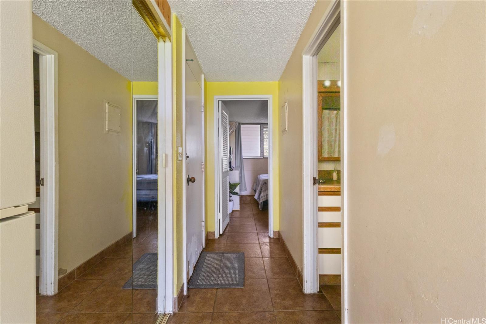 85-175 Farrington Highway  Unit A117