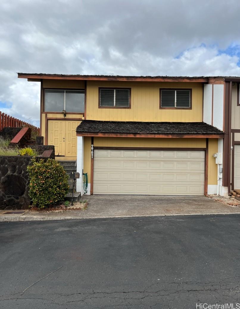 98-651 Holopuni Street 46