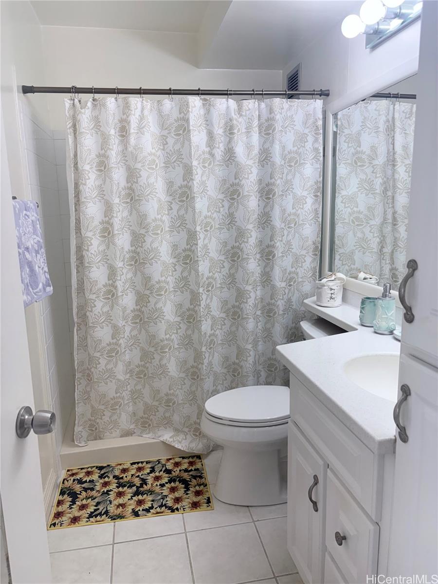 Photo 6 of 21