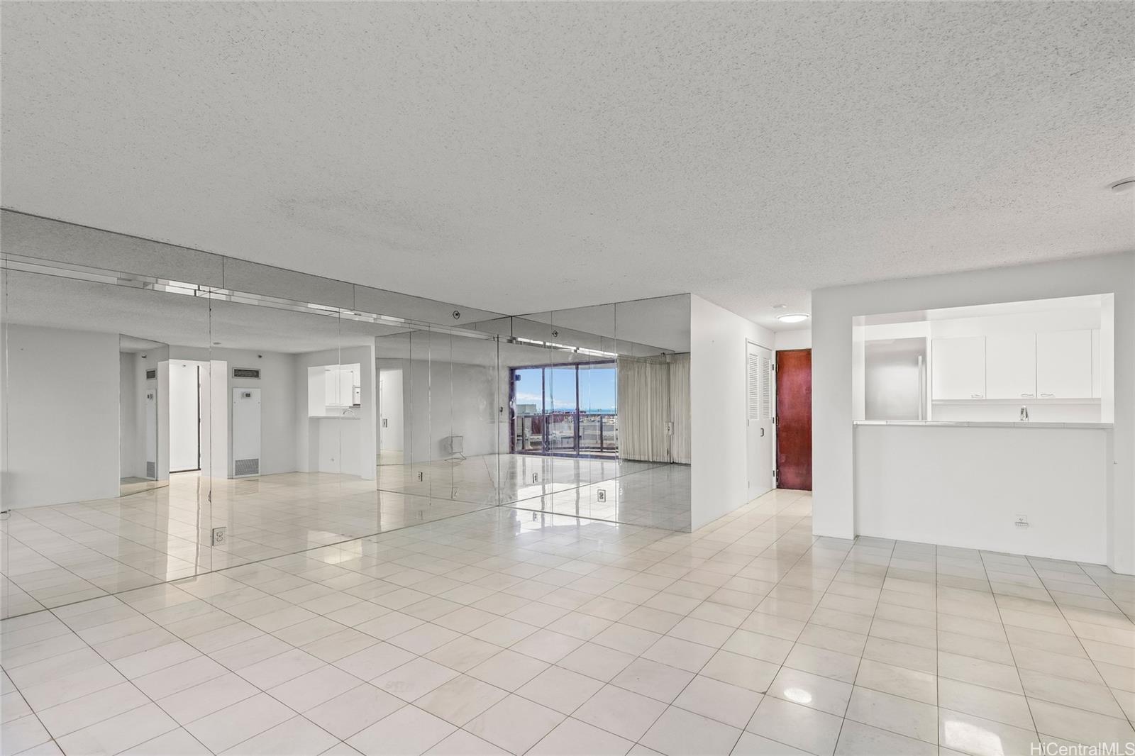 415 South Street  Unit 503