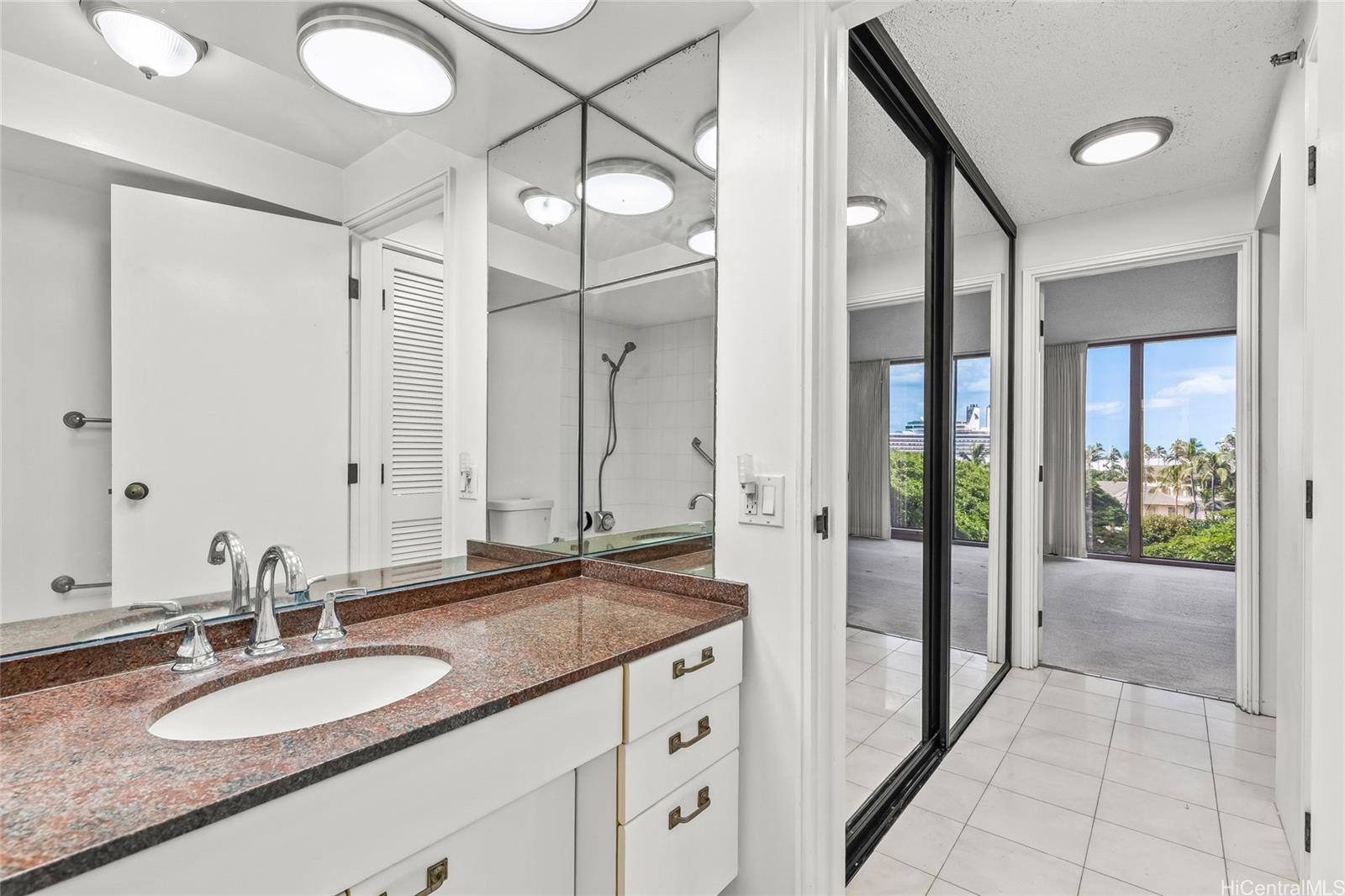 415 South Street  Unit 503
