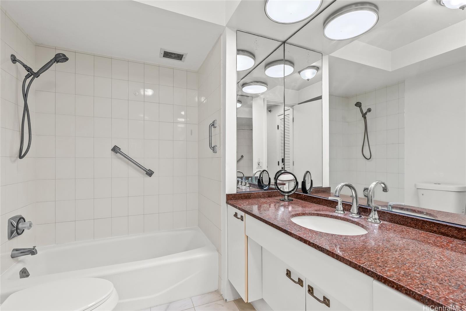 415 South Street  Unit 503