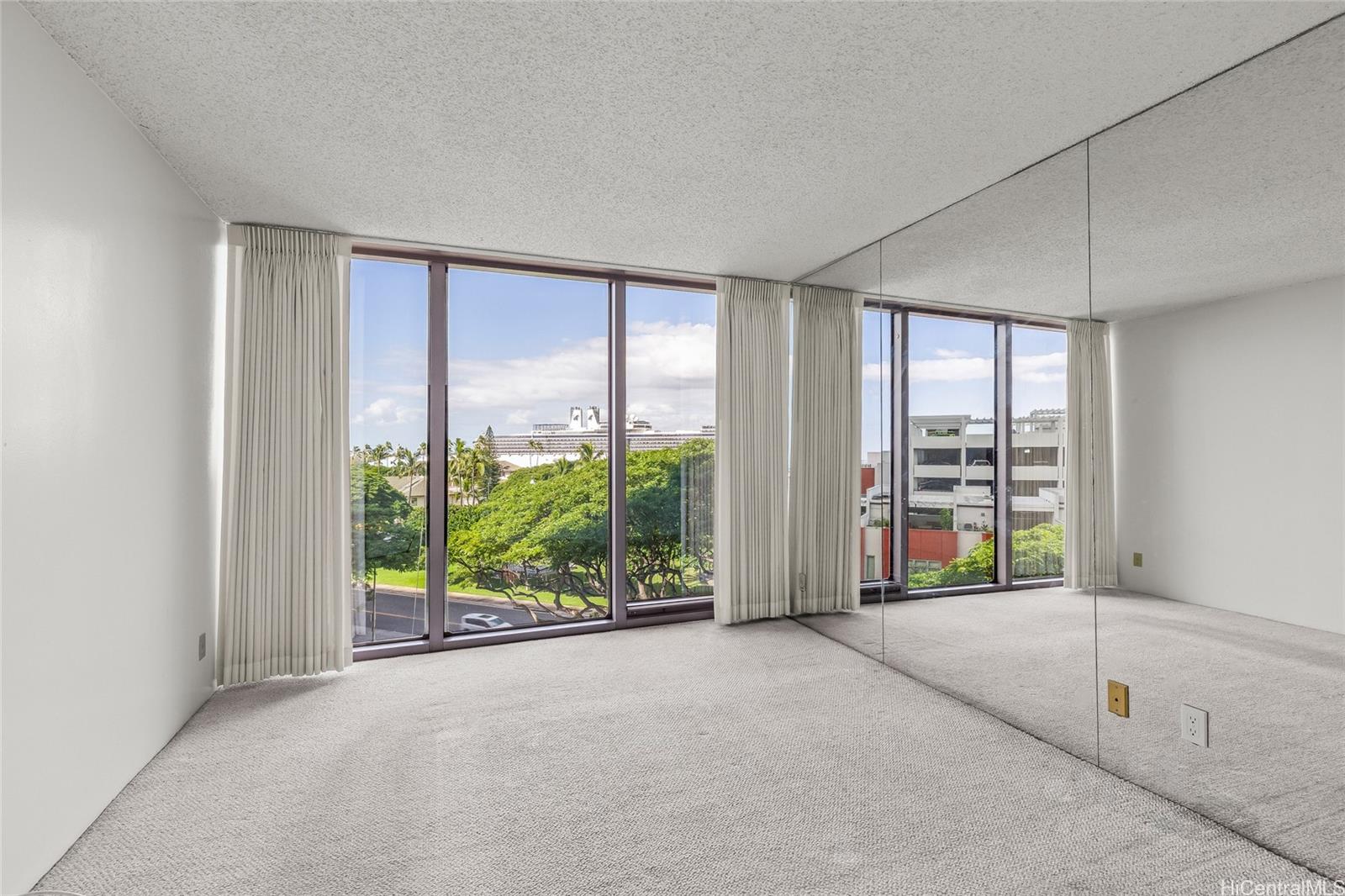 415 South Street  Unit 503