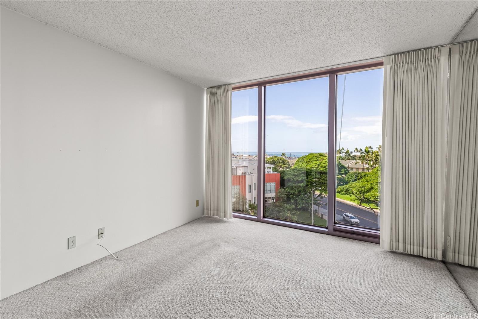 415 South Street  Unit 503