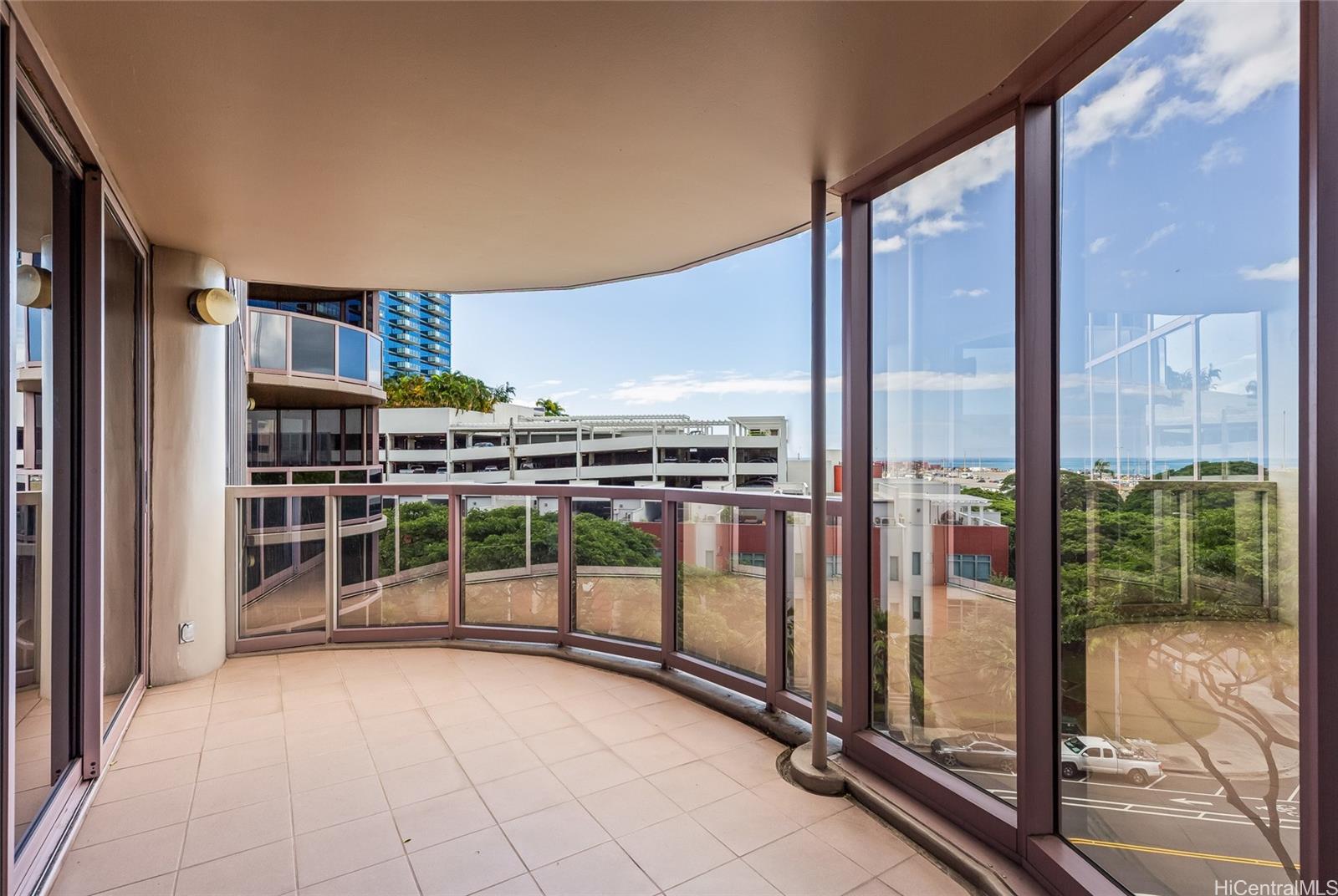 415 South Street  Unit 503