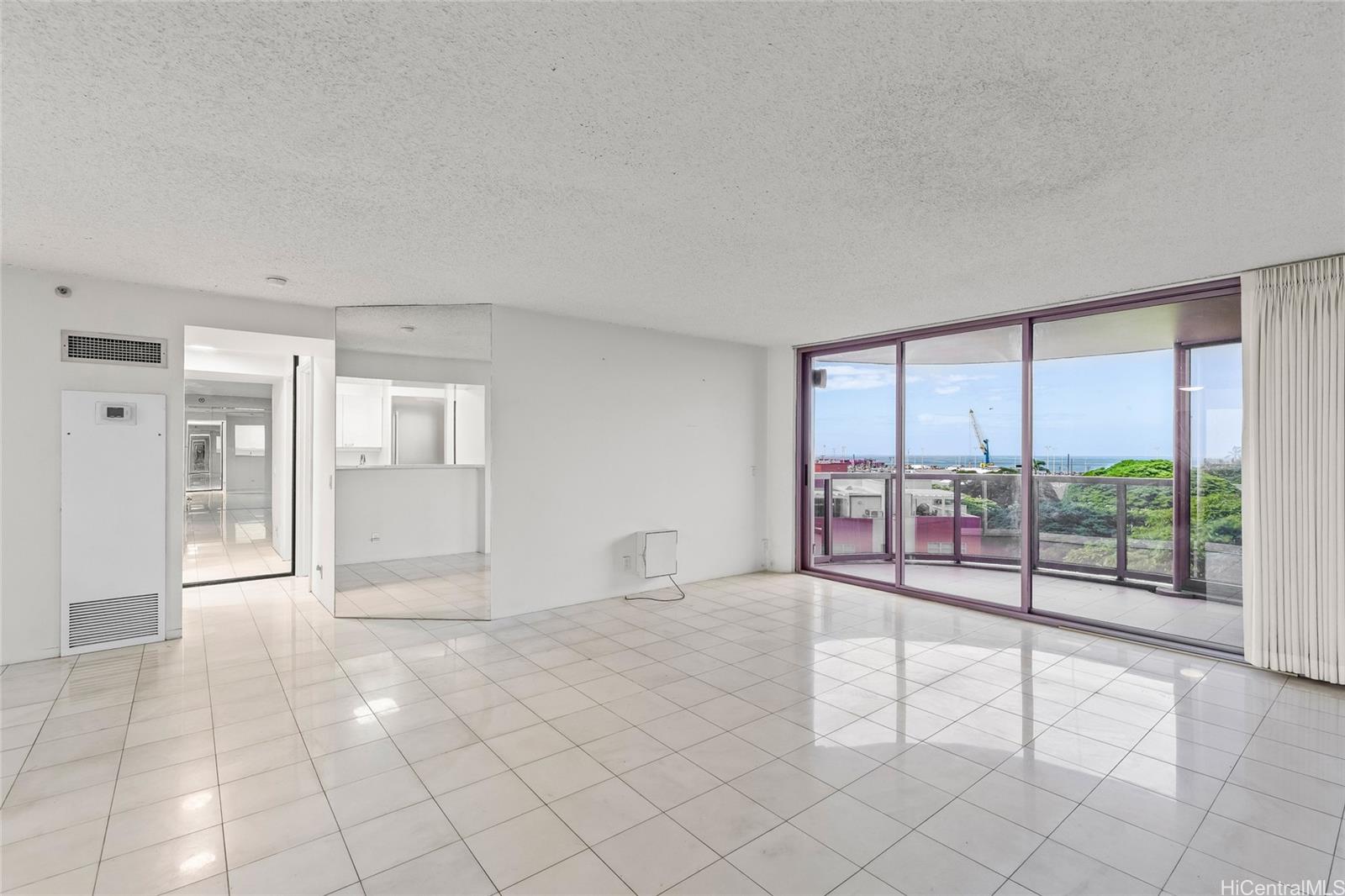415 South Street  Unit 503