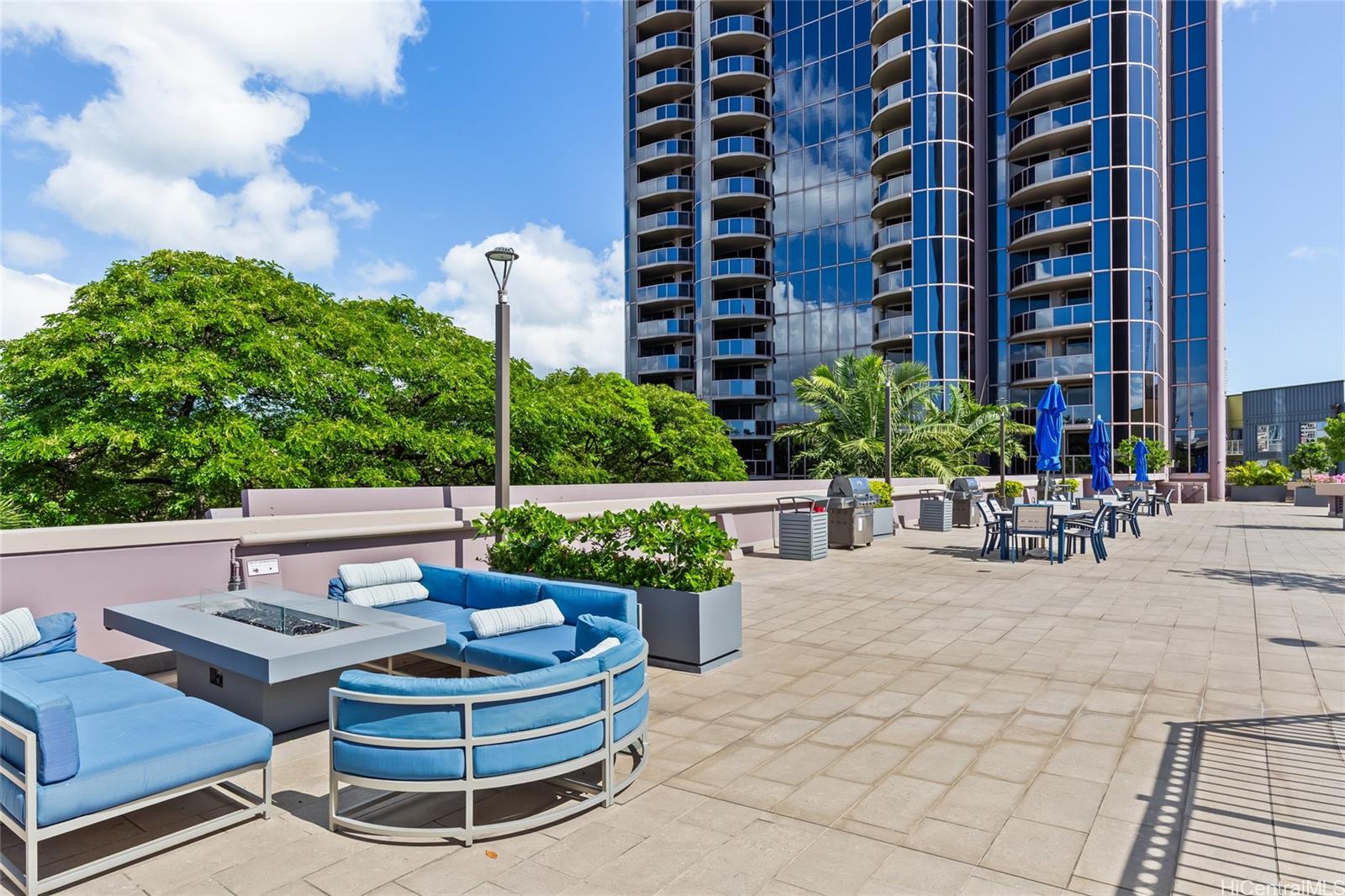 415 South Street  Unit 503