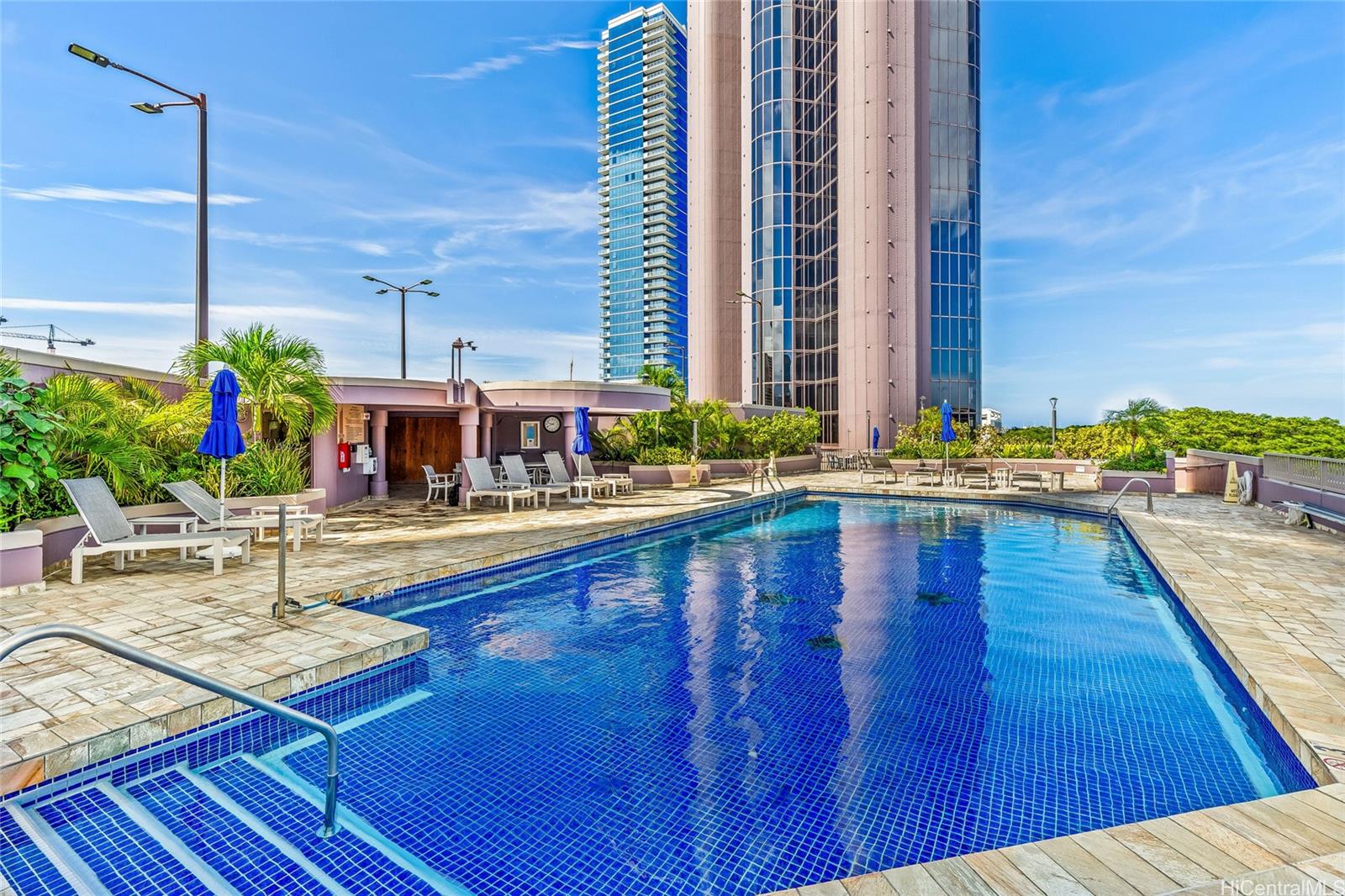 415 South Street  Unit 503