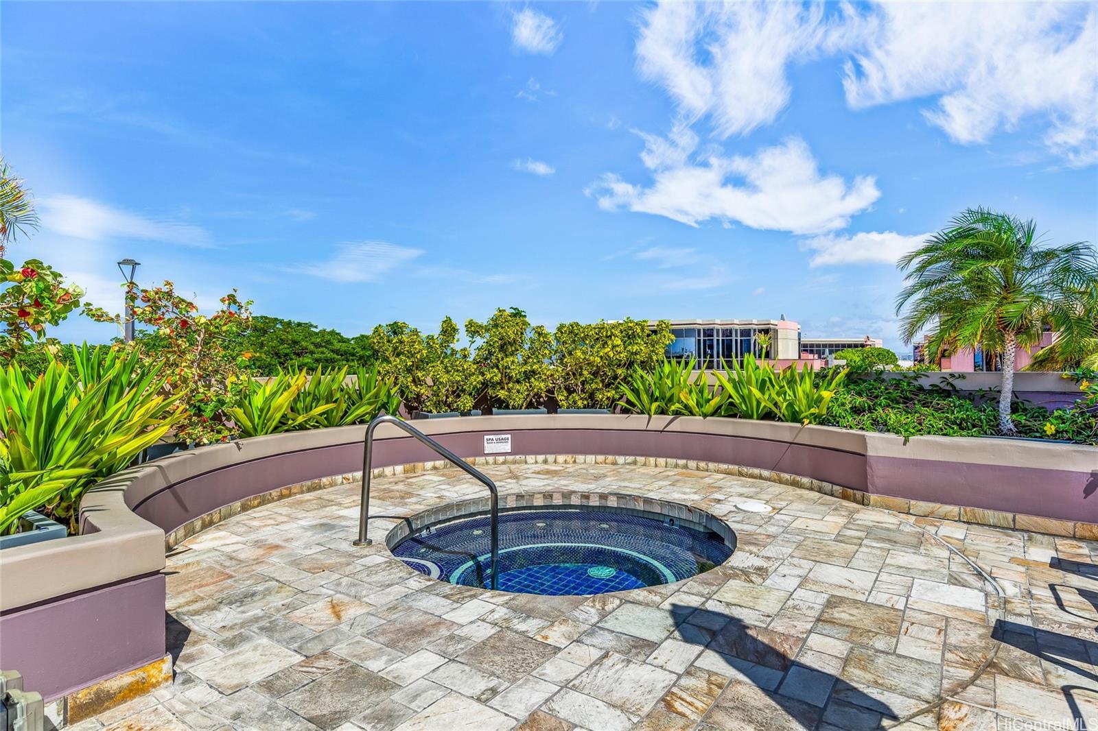 415 South Street  Unit 503