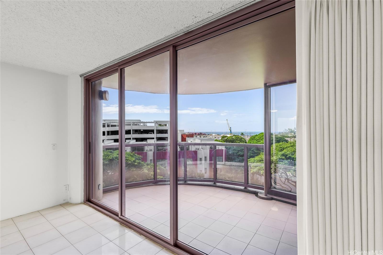 415 South Street  Unit 503