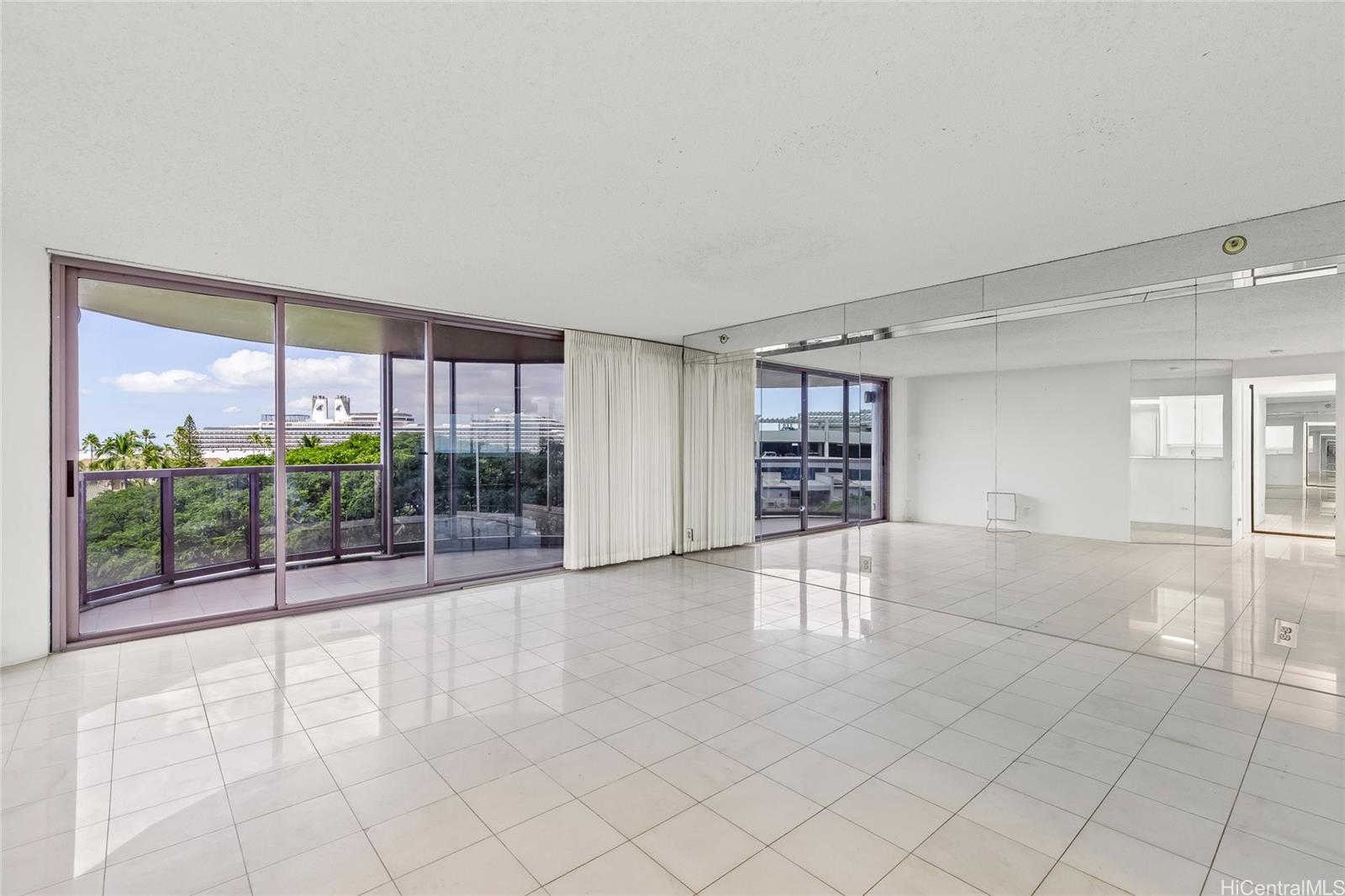 415 South Street  Unit 503
