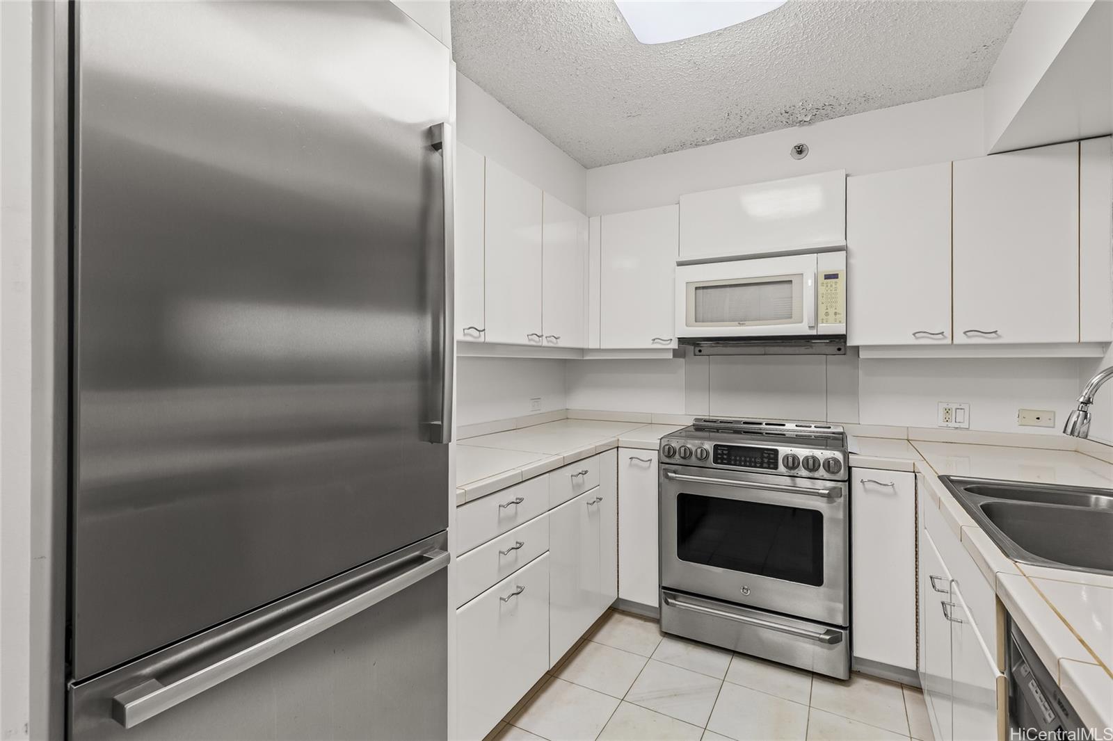 415 South Street  Unit 503