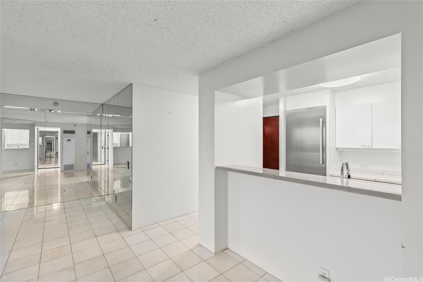 415 South Street  Unit 503
