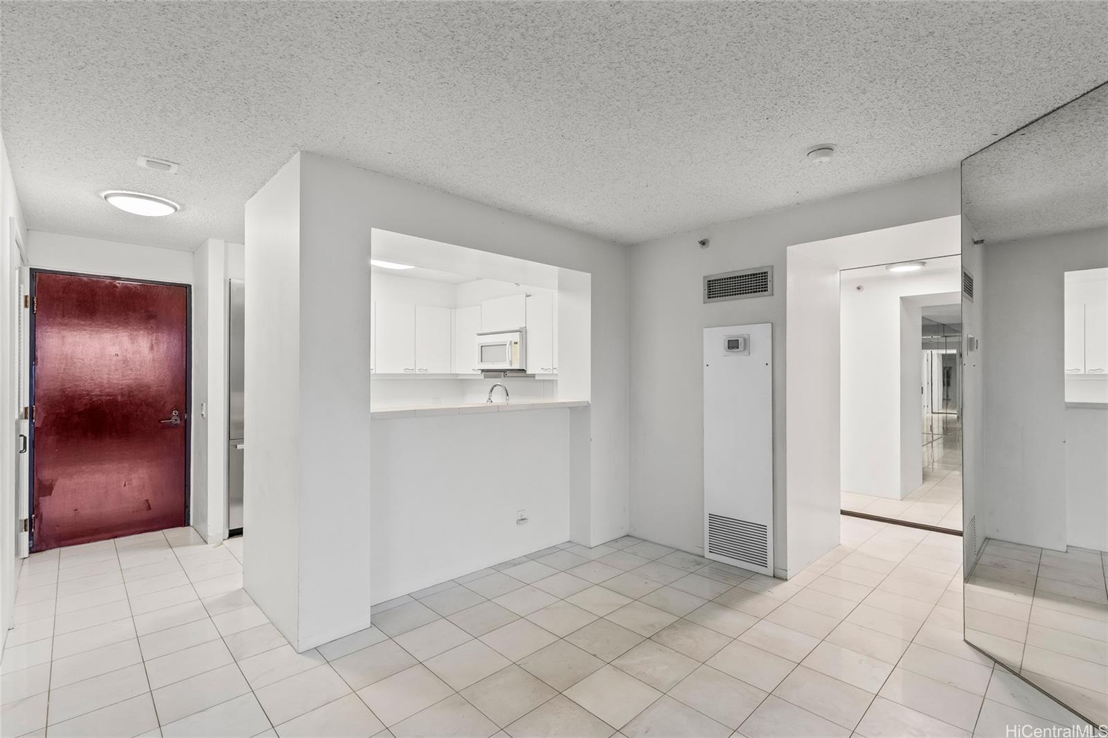 415 South Street  Unit 503