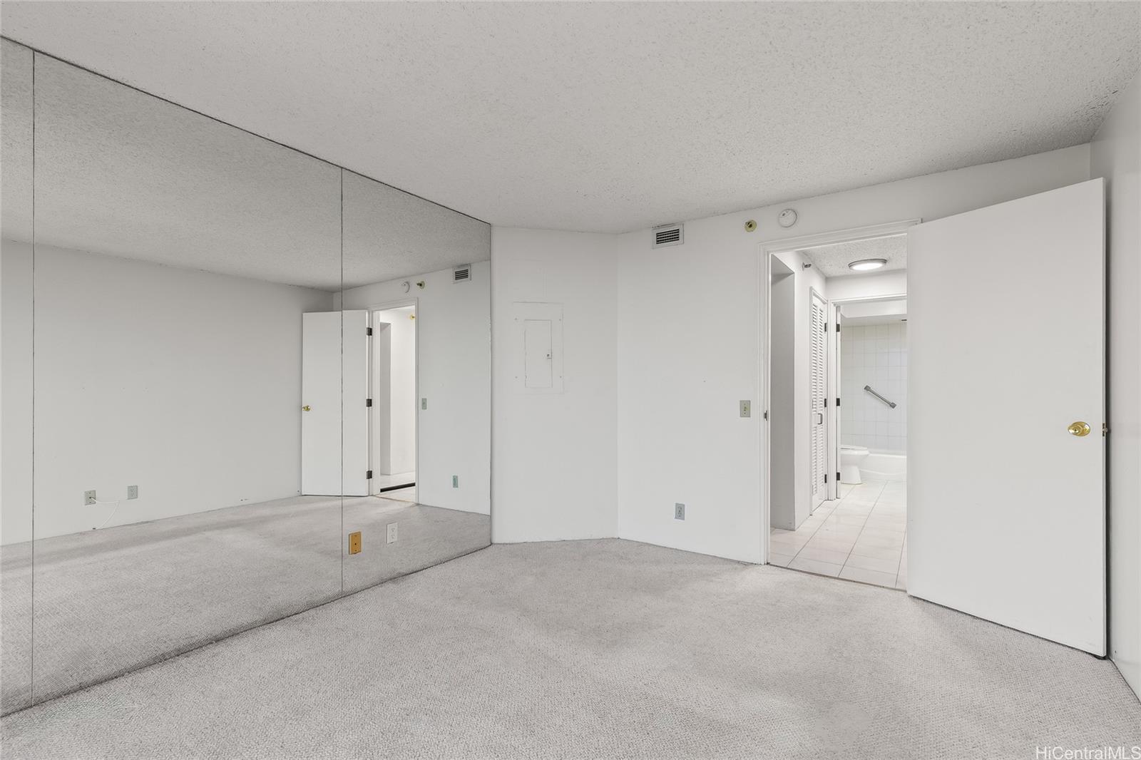 415 South Street  Unit 503