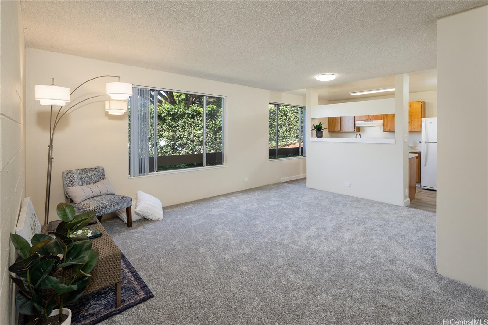 92-1128 Panana Street 117