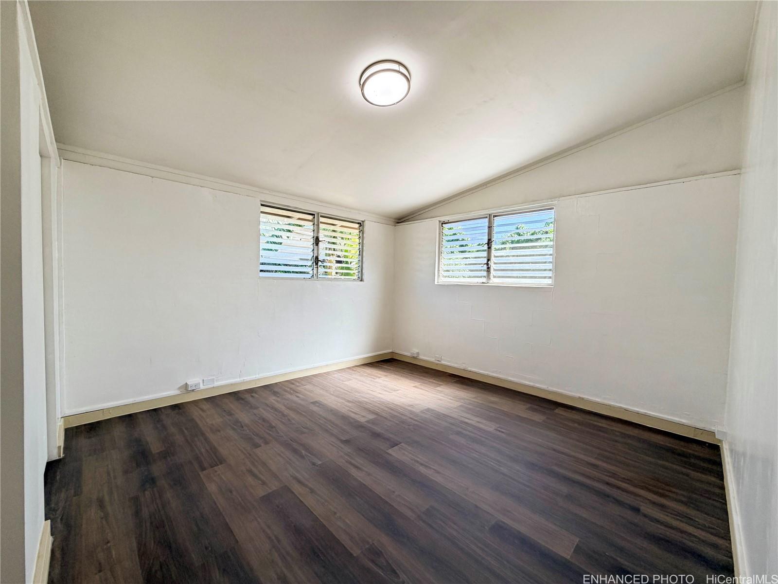 87-1777 Mohihi Street
